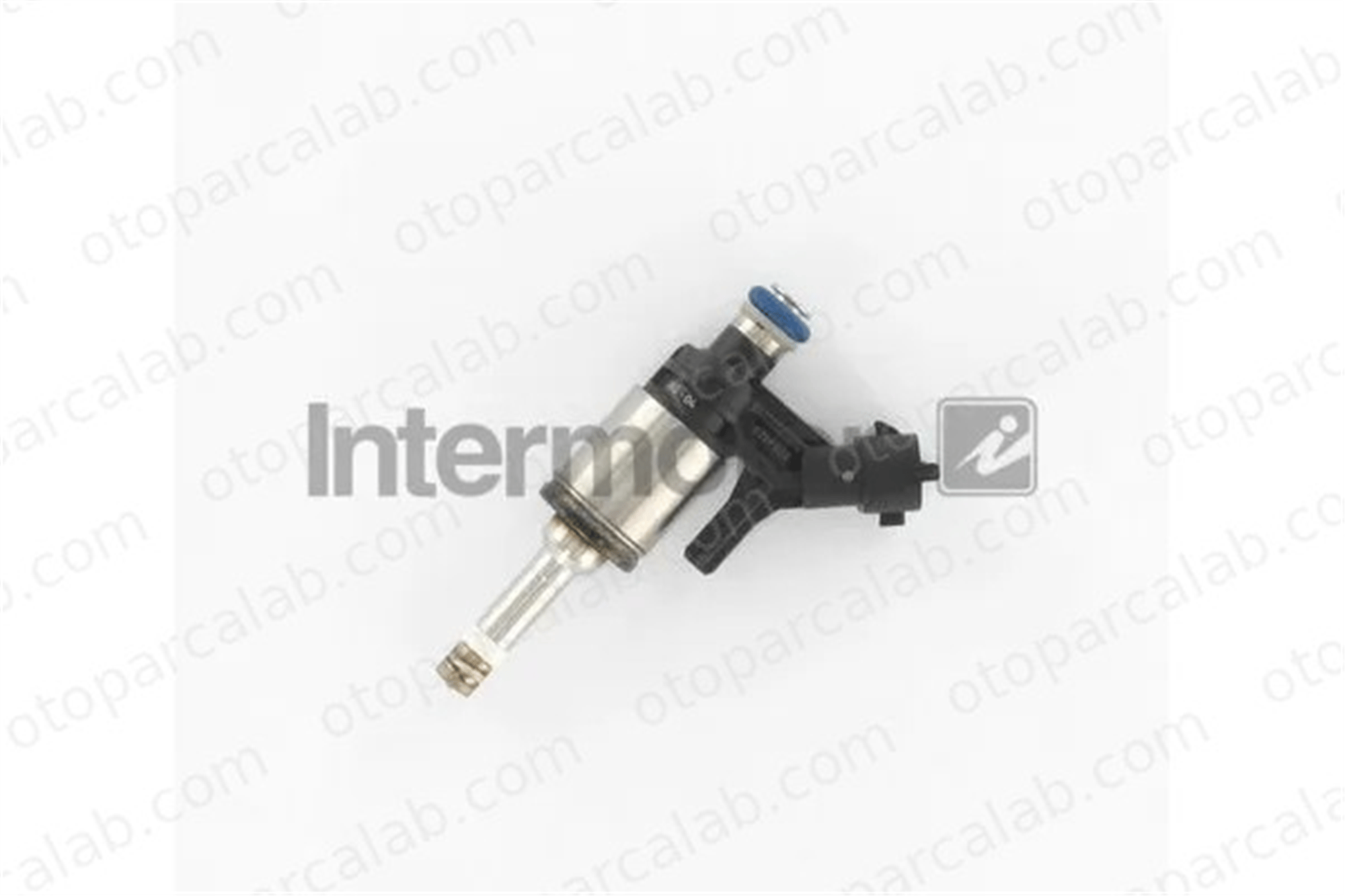 FROW 255.1554.001 Enjektör BMW 1 MINI MINI COUNTRYMAN 13538682350 1984G7