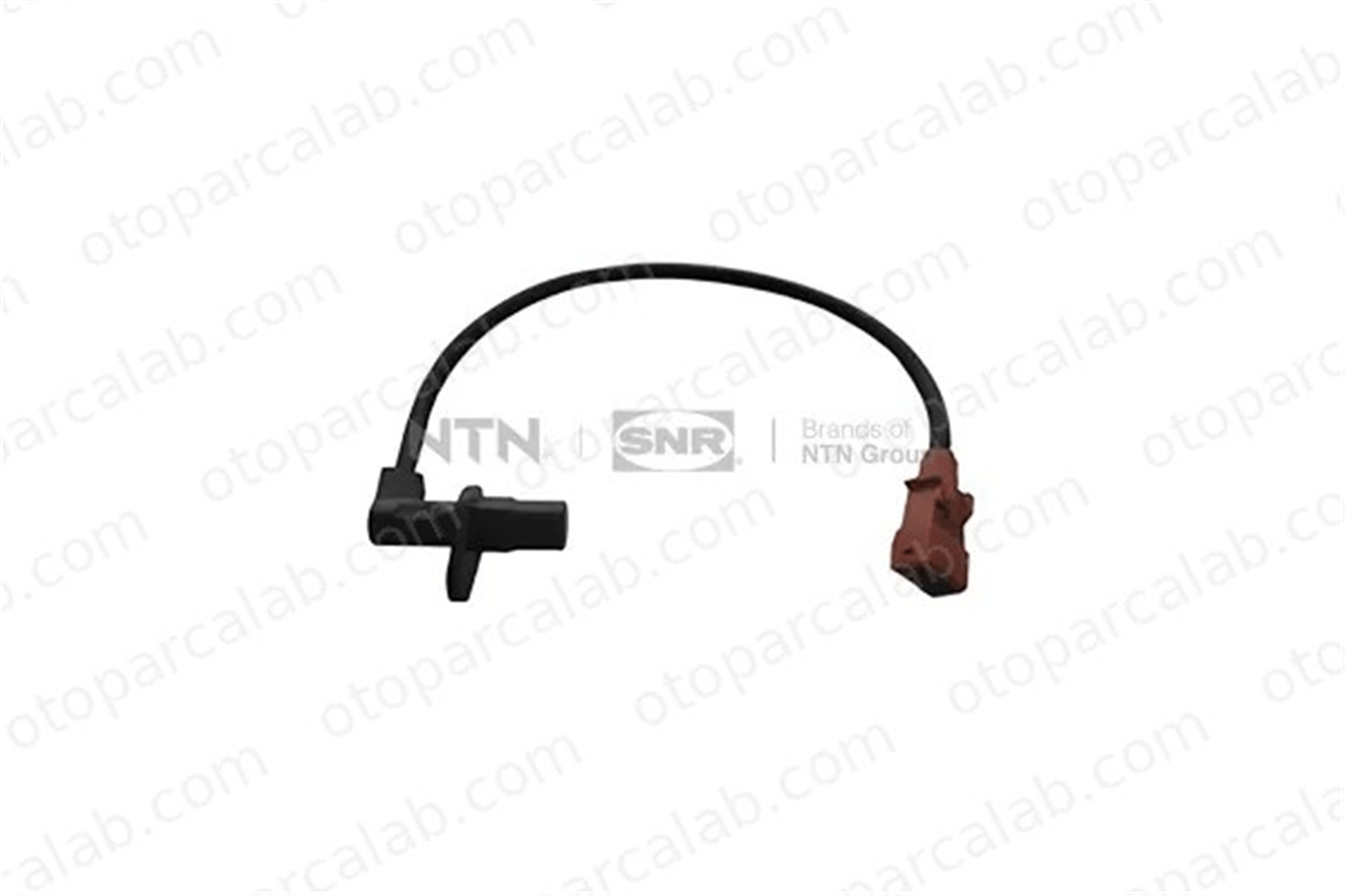FROW 256.1905.001 Krank Sensörü CITROËN XANTIA XANTIA Break 9606816880 1920C3