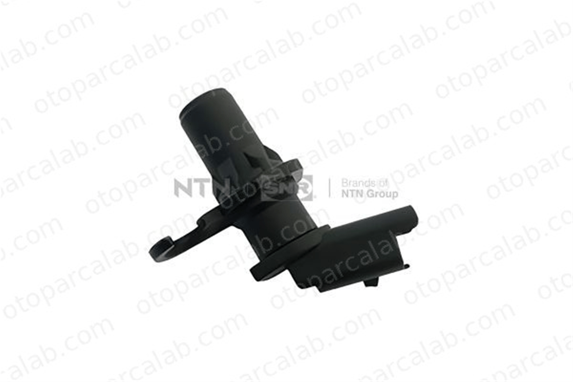 FROW 257.1905.008 Krank Sensörü FIAT ULYSSE CITROËN C8 19209C