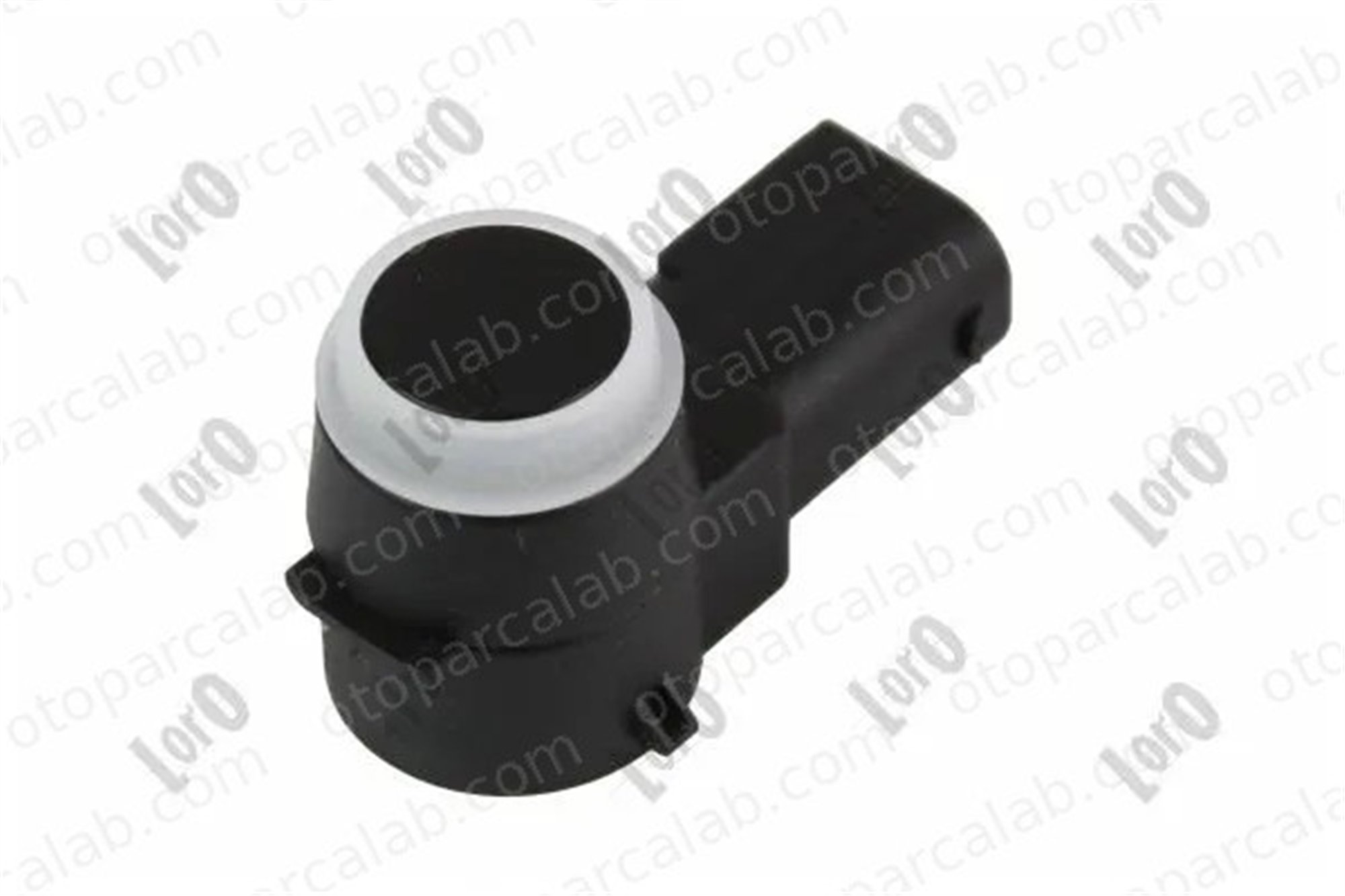 FROW 257.1905.004 Park Sensörü CITROËN C5 III Break PEUGEOT 308 I 6590A5 1611735380