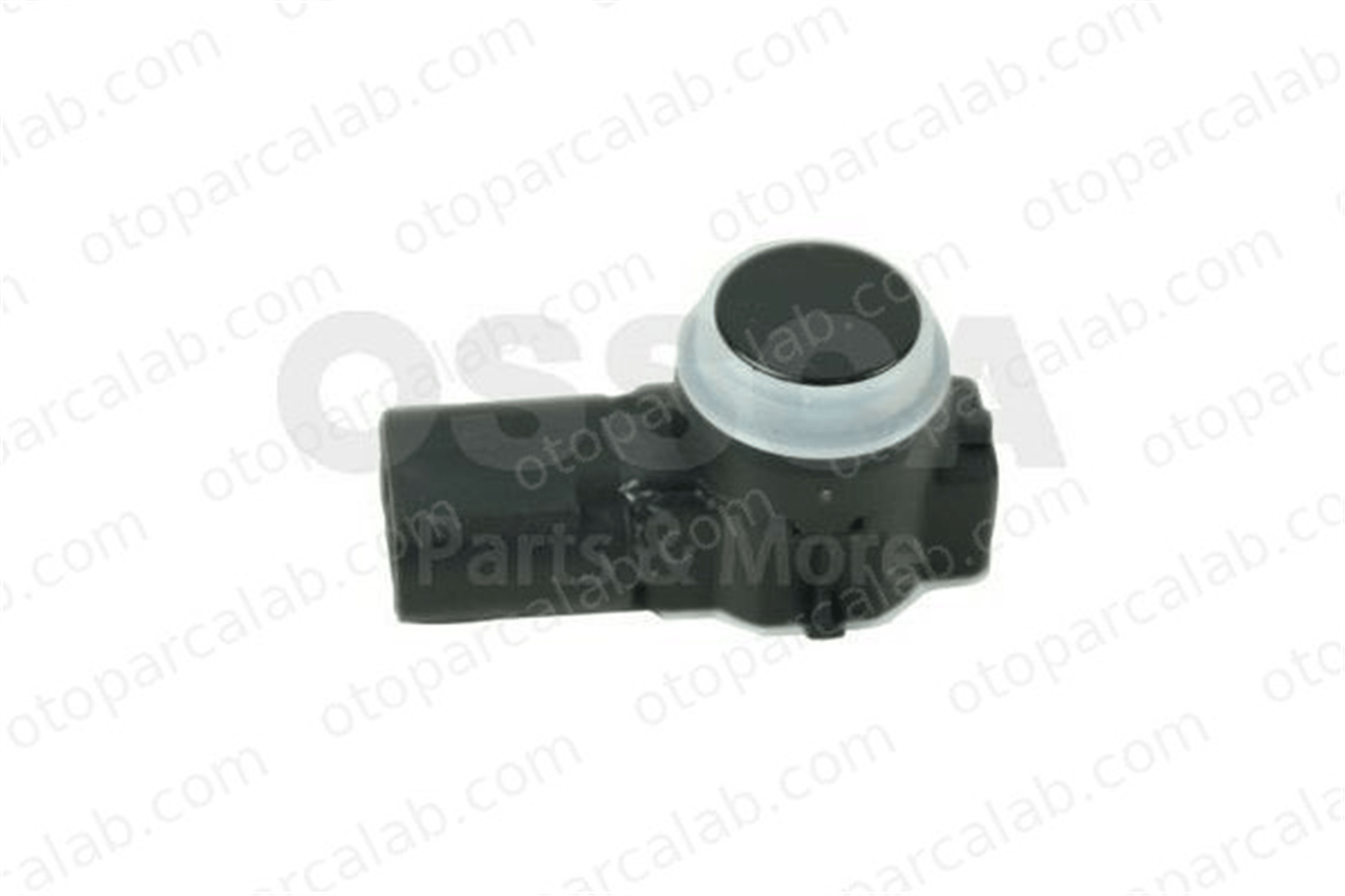 FROW 258.1905.002 Park Sensörü PEUGEOT 308 II 9675202477
