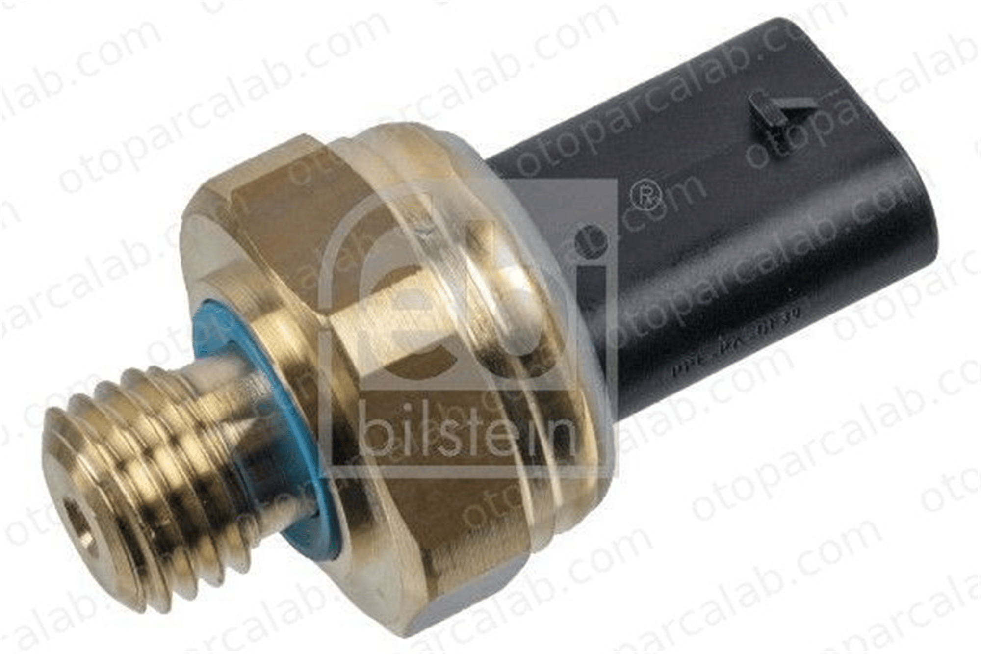 FROW 258.1911.008 Yağ Müşürü BMW 1 3 3645894 003645894