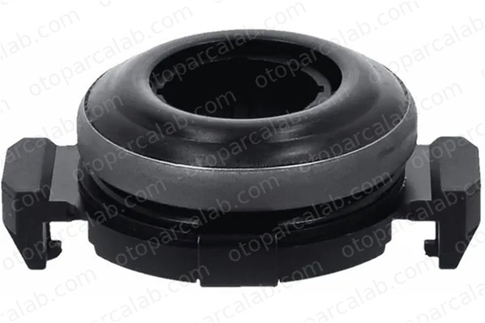 FROW 259.1303.001 Debriyaj Rulmanı CITROËN BX AX 1044092 1611267780