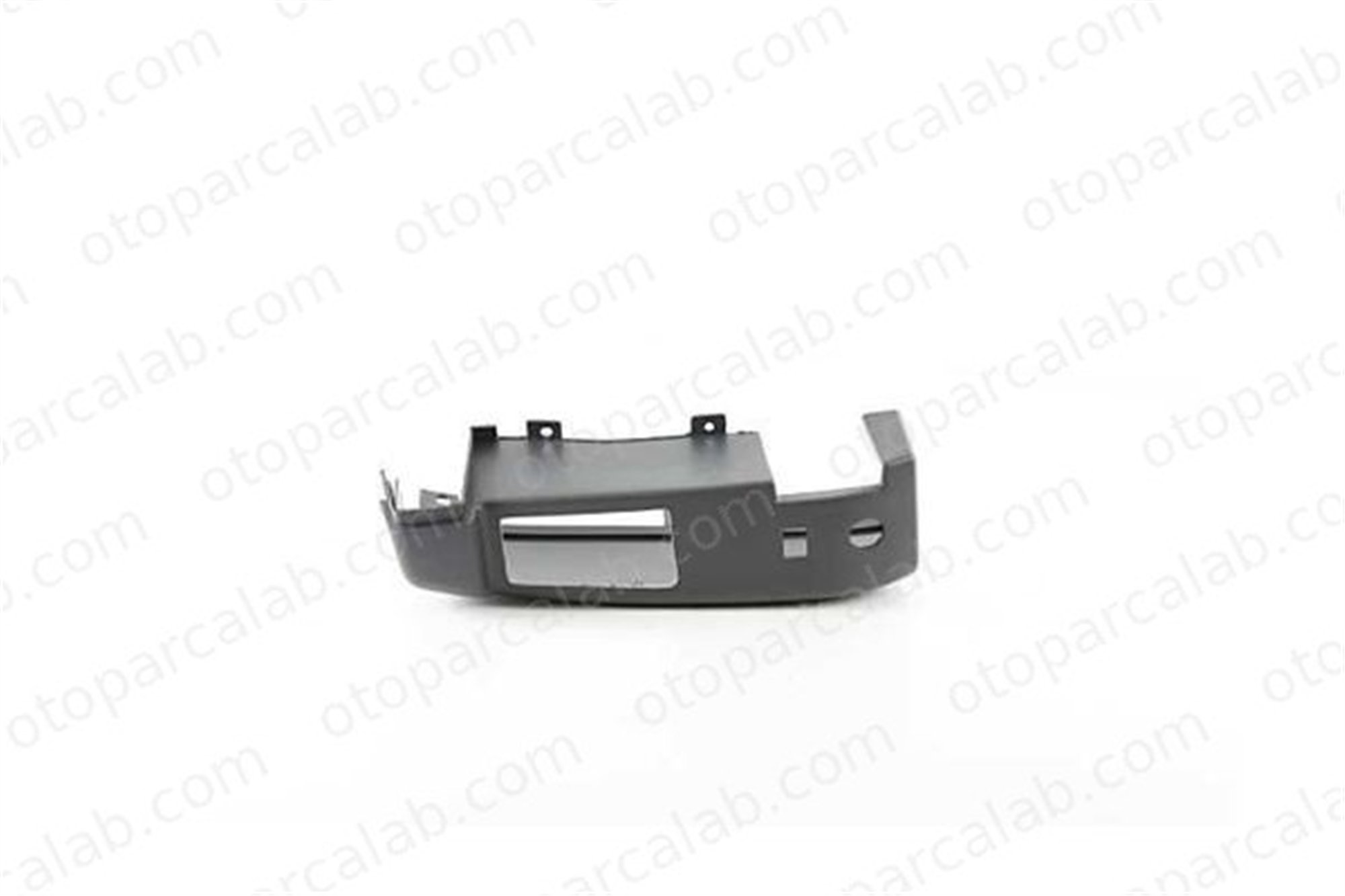 FROW 270.1605.003 Tampon Arka Sağ FIAT DUCATO Panelvan/Van CITROËN JUMPER Panelvan/Van 7410CZ