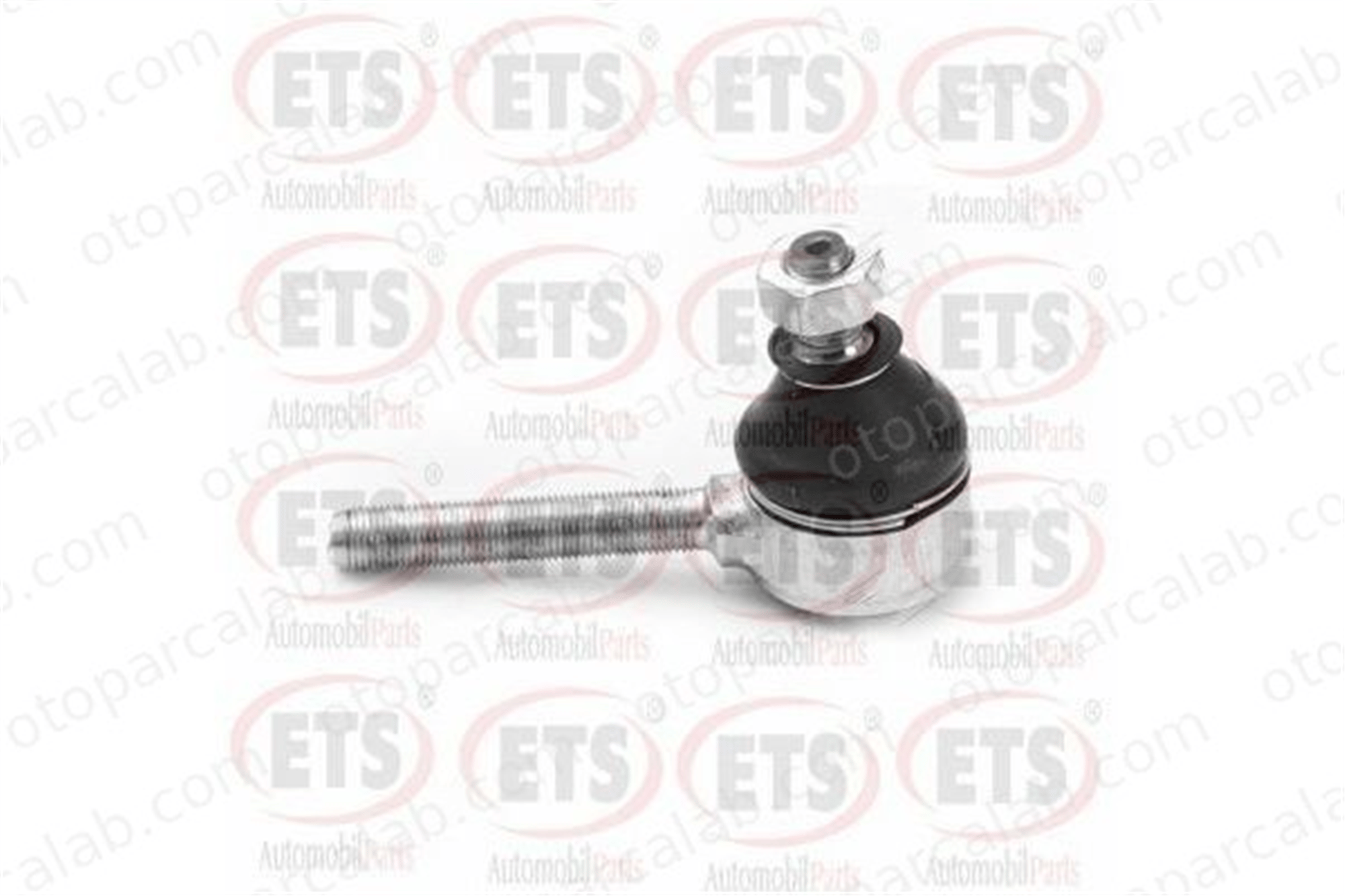 FROW 274.1227.001 Rot Başı Sol PEUGEOT J9 Panelvan/Van J9 Minibüs/Otobüs K900796 72380907