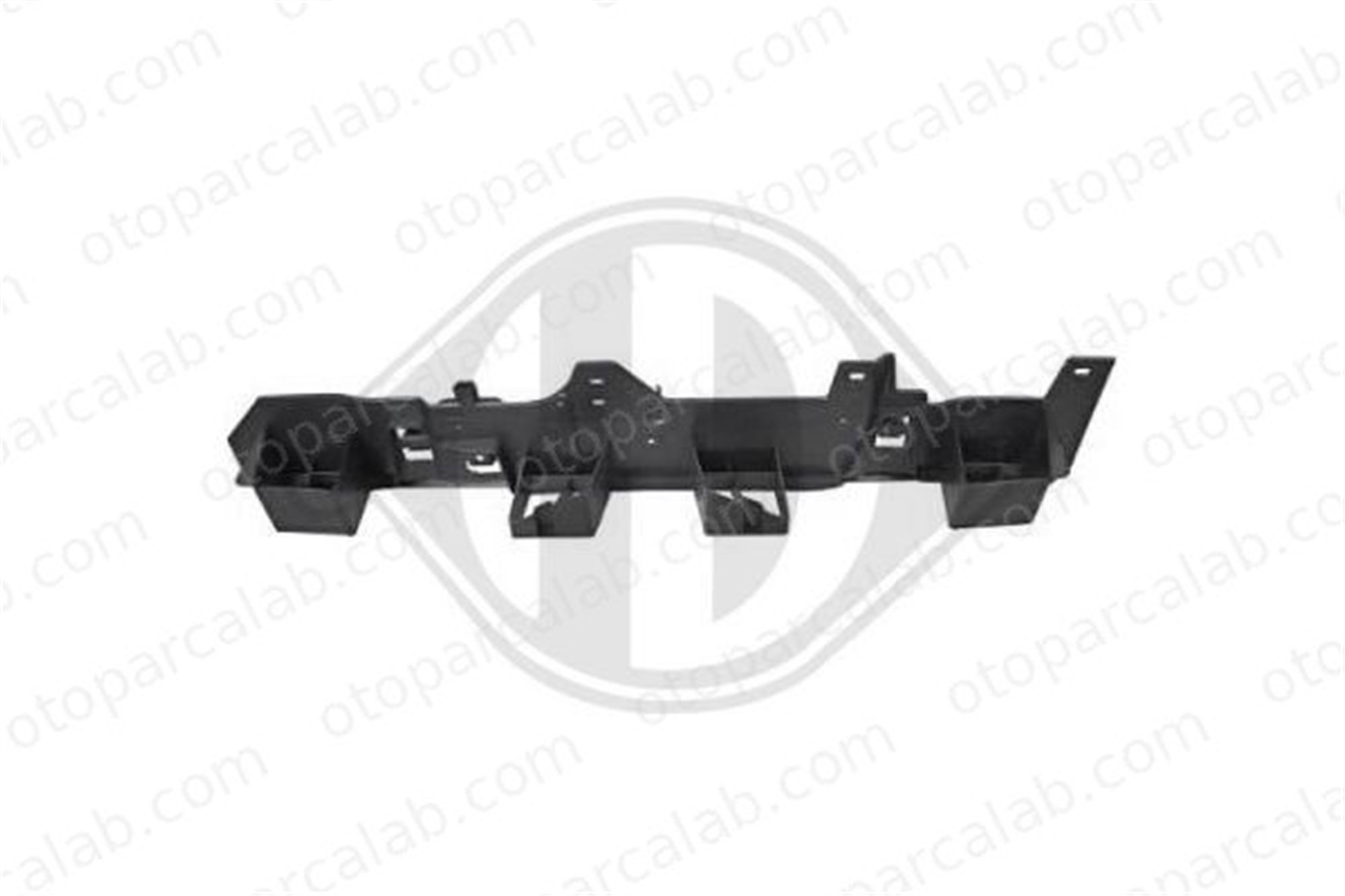 FROW 285.1644.005 Darbe Emici Arka PEUGEOT 208 II 9823208980