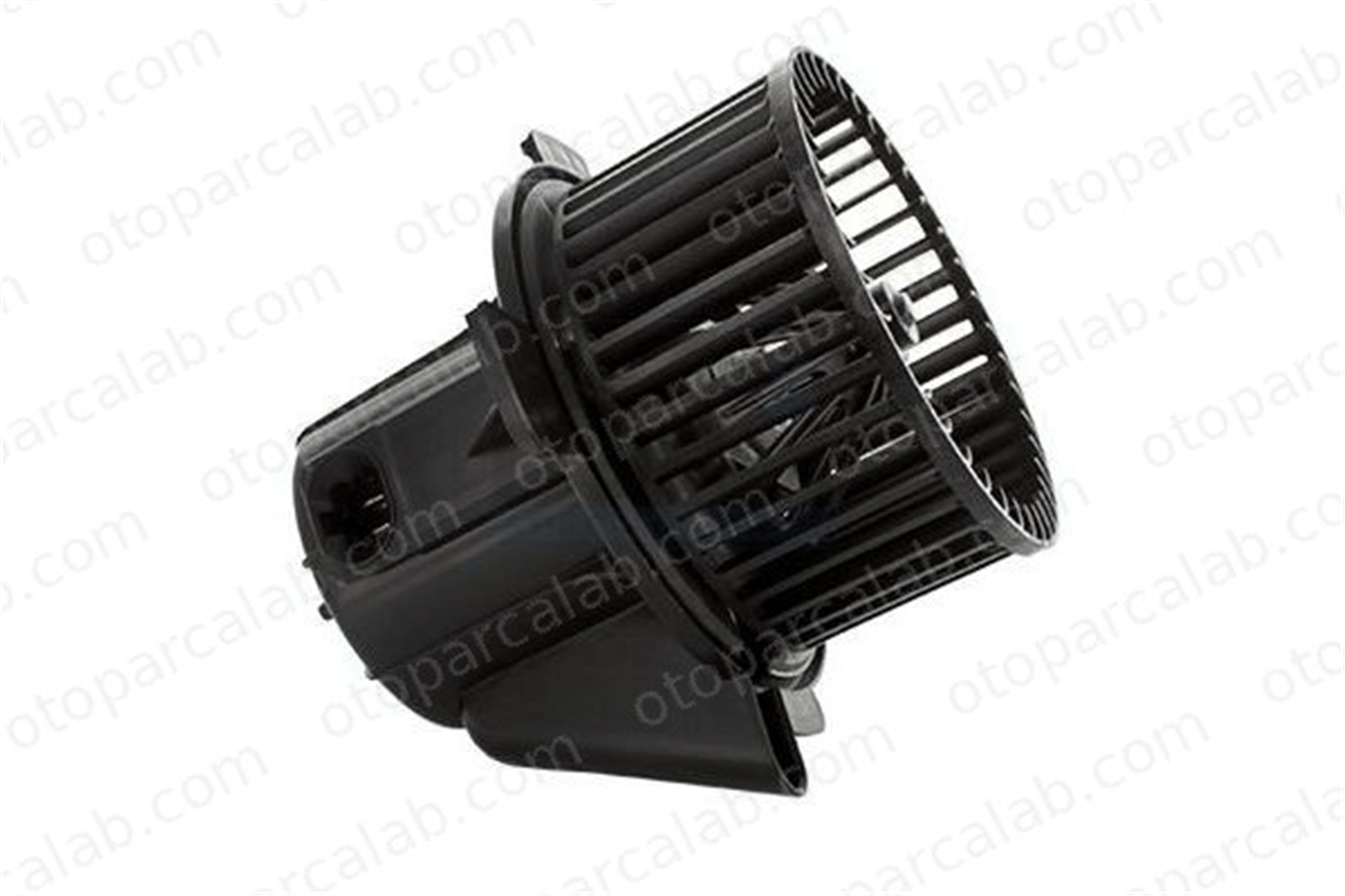 FROW 304.1414.001 Kalorifer Motoru CITROËN C4 I C4 Coupe 6441S6