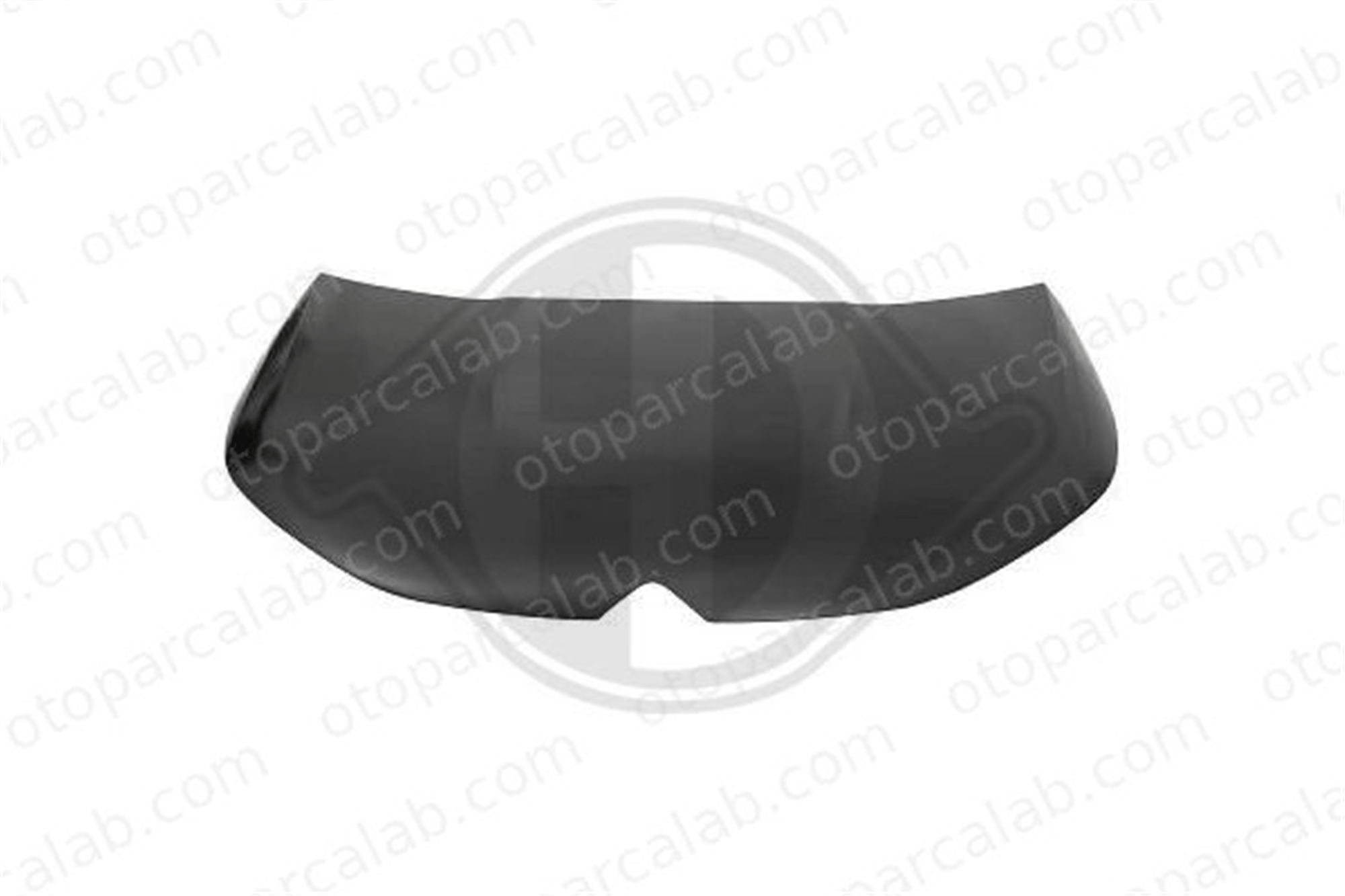 FROW 304.1602.004 Motor Kaputu CITROËN C4 II DS4 7901S1