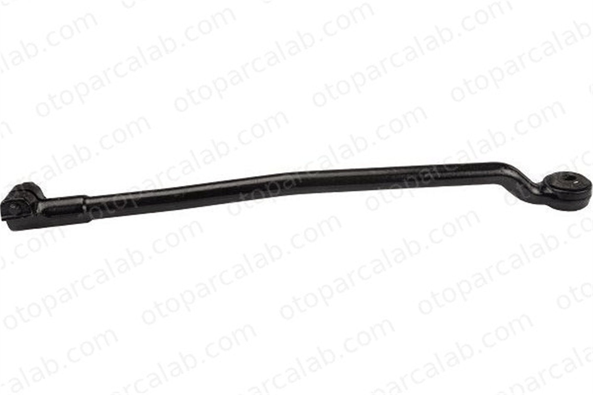 FROW 351.1204.005 Rot Mili Sol OPEL ASTRA F Station wagon VECTRA A 90373521