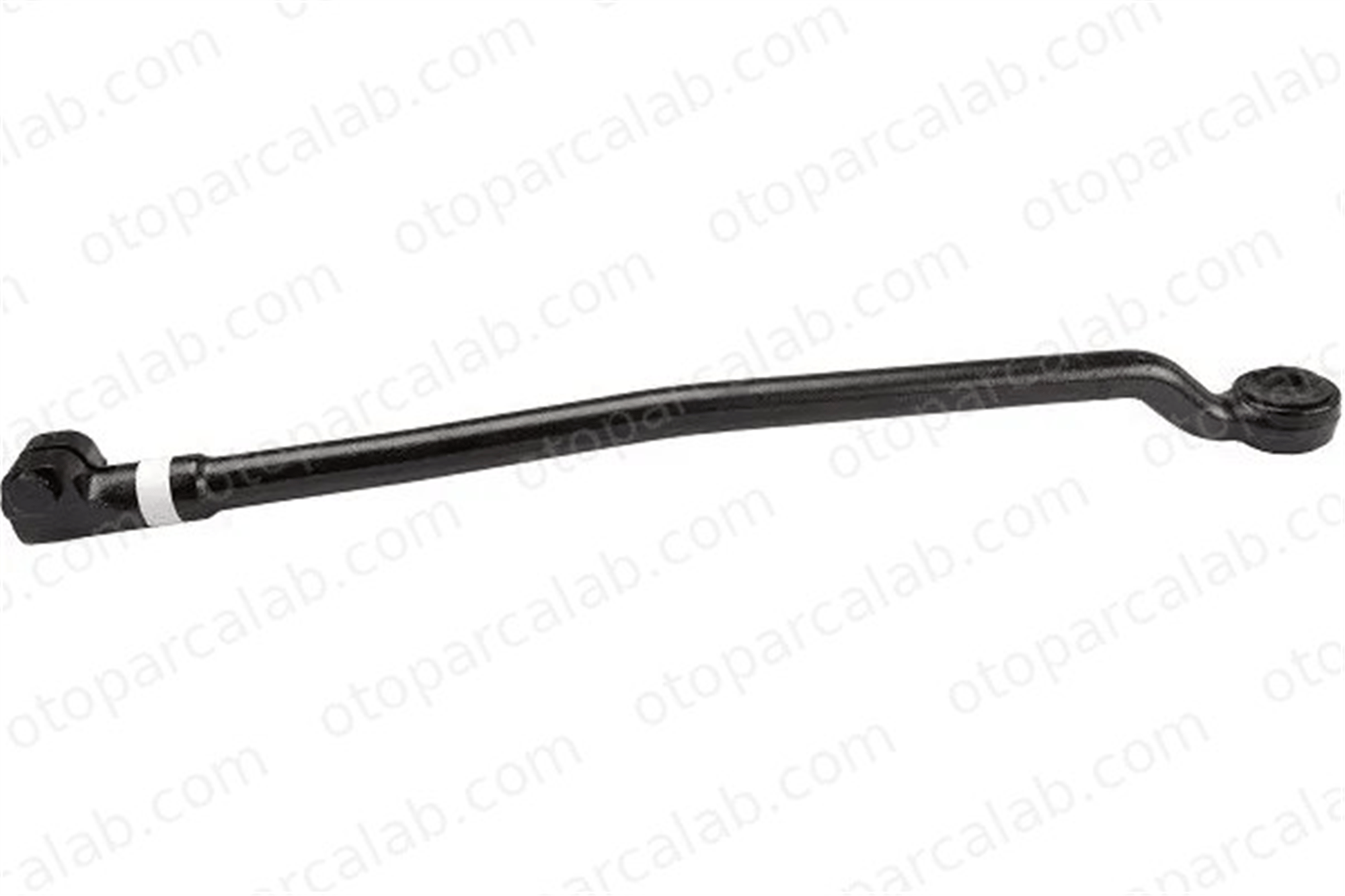 FROW 351.1204.004 Rot Mili Sağ OPEL ASTRA F Station wagon VECTRA A 90373522