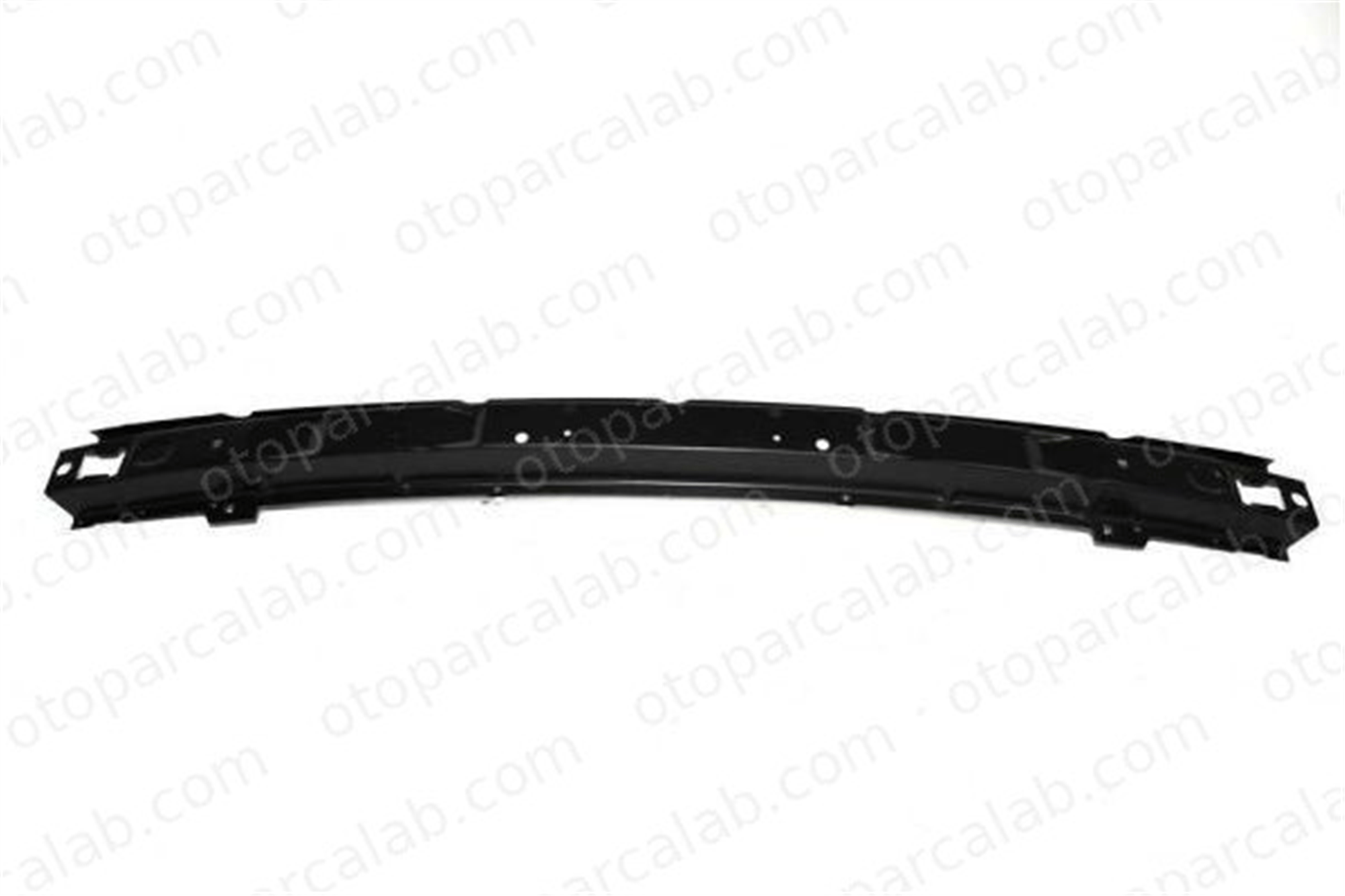 FROW 351.1644.001 Tampon Demiri Ön OPEL ASTRA F Station wagon ASTRA F 1405012