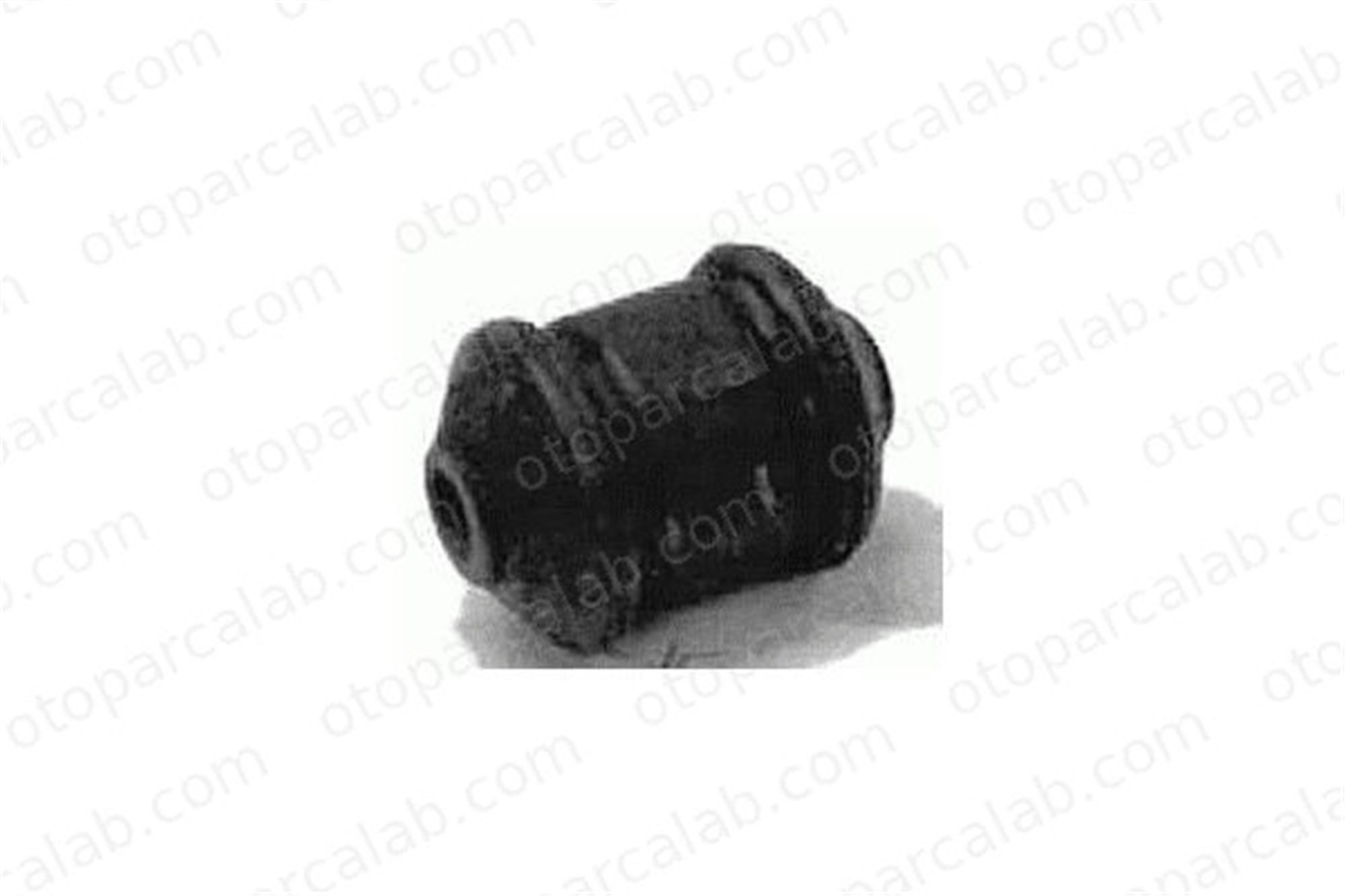 FROW 351.1719.001 Salıncak Burcu Ön Alt Sağ veya Sol OPEL ASTRA F Station wagon VECTRA A 90288232