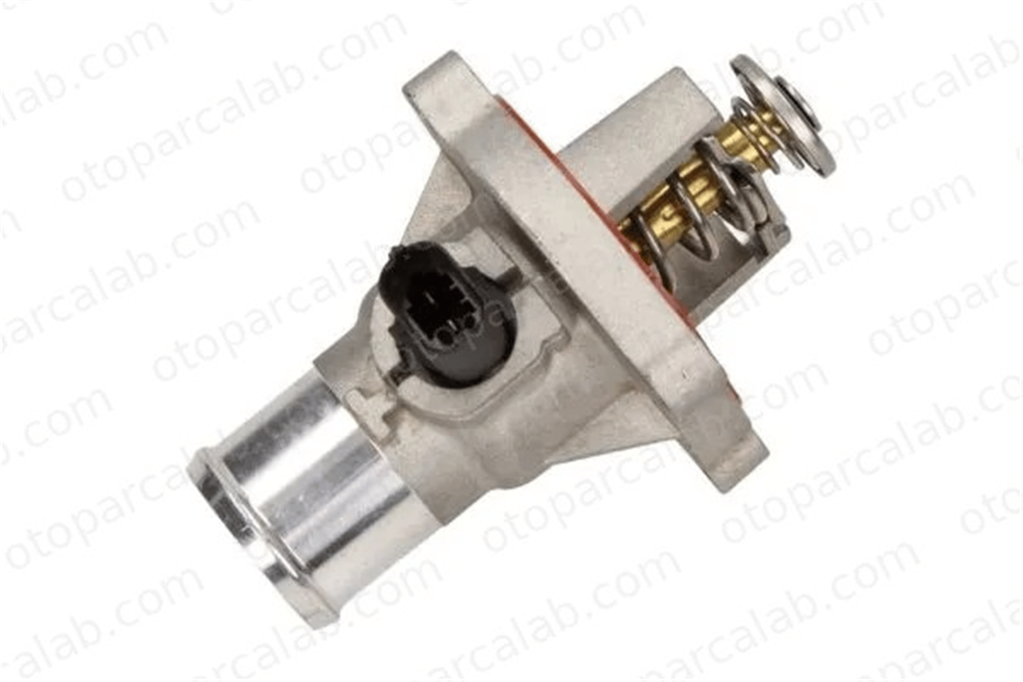 FROW 353.1405.006 Termostat CHEVROLET CRUZE CRUZE Hatchback 25192233 71770832