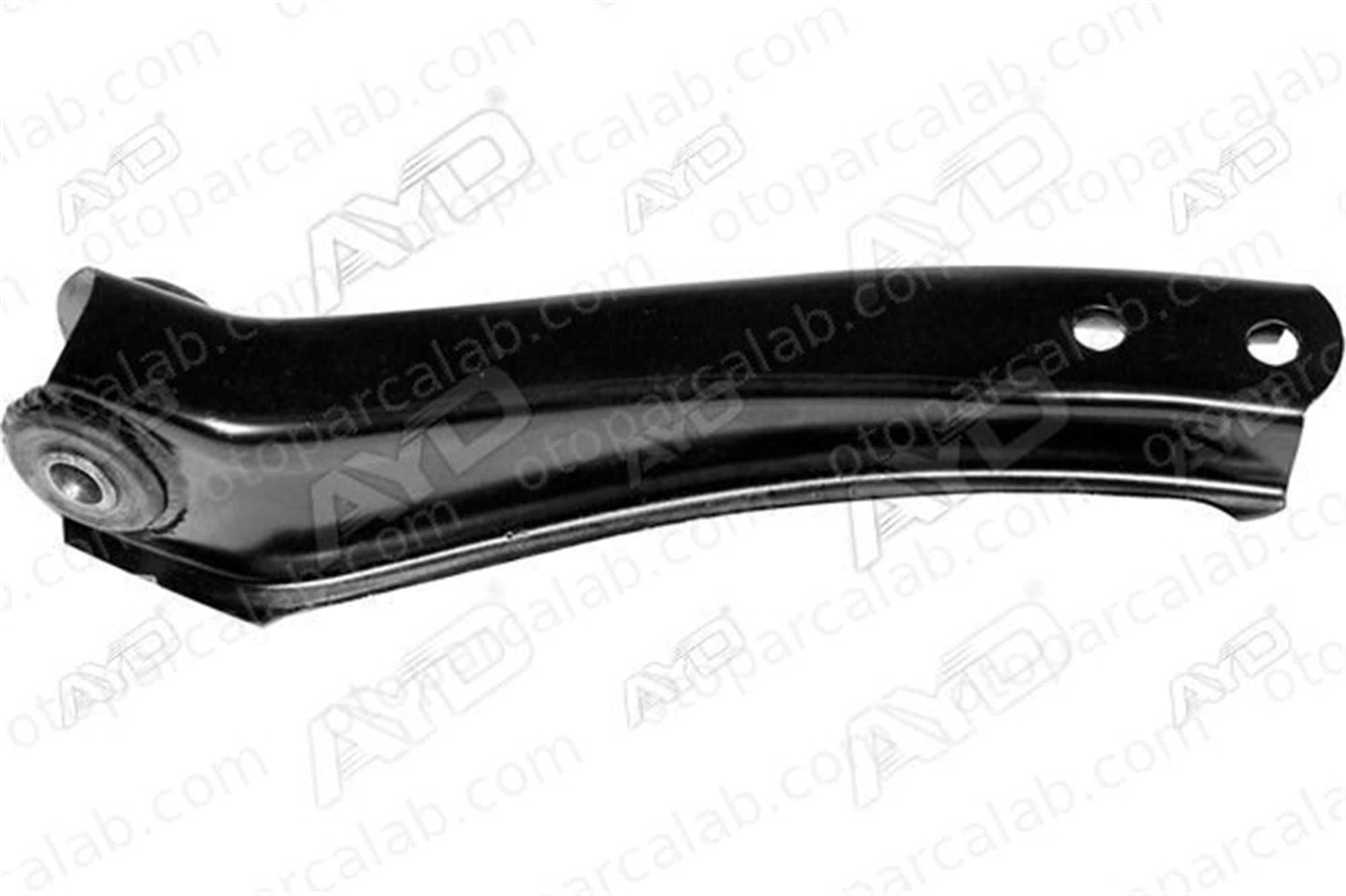 FROW 357.1206.003 Salıncak Ön Alt Sağ OPEL CORSA A Hatchback CORSA A TR 90539888 352044