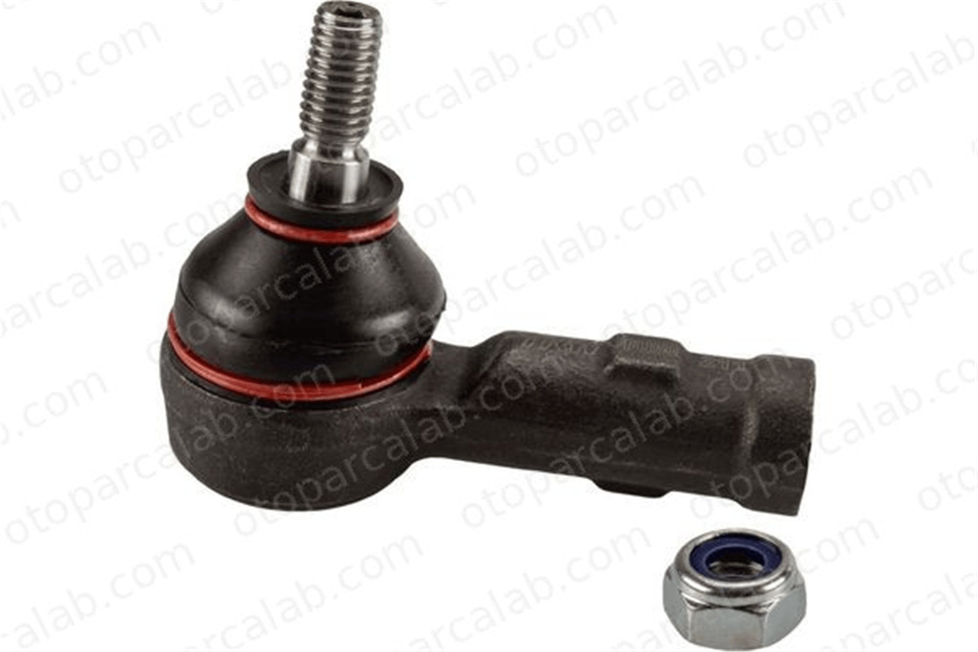 FROW 358.1202.001 Rot Başı Sağ veya Sol OPEL CORSA A Hatchback COMBO Kasa/büyük limuzin 7840452 07840452