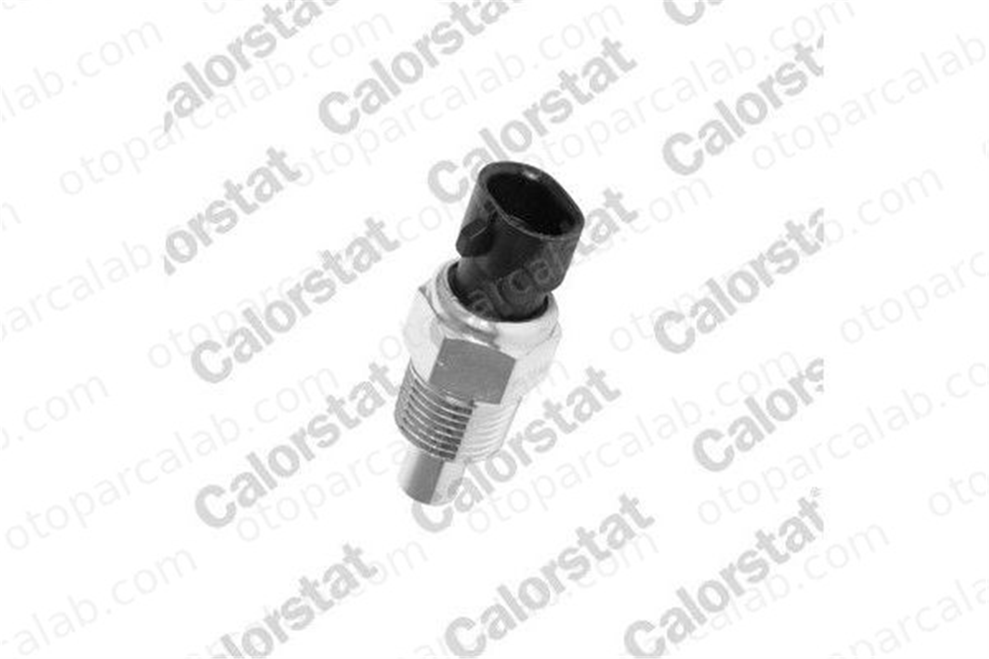FROW 358.1905.001 Hararet Müşürü LANCIA DELTA I OPEL COMBO Kasa/büyük limuzin 10045487 12146312