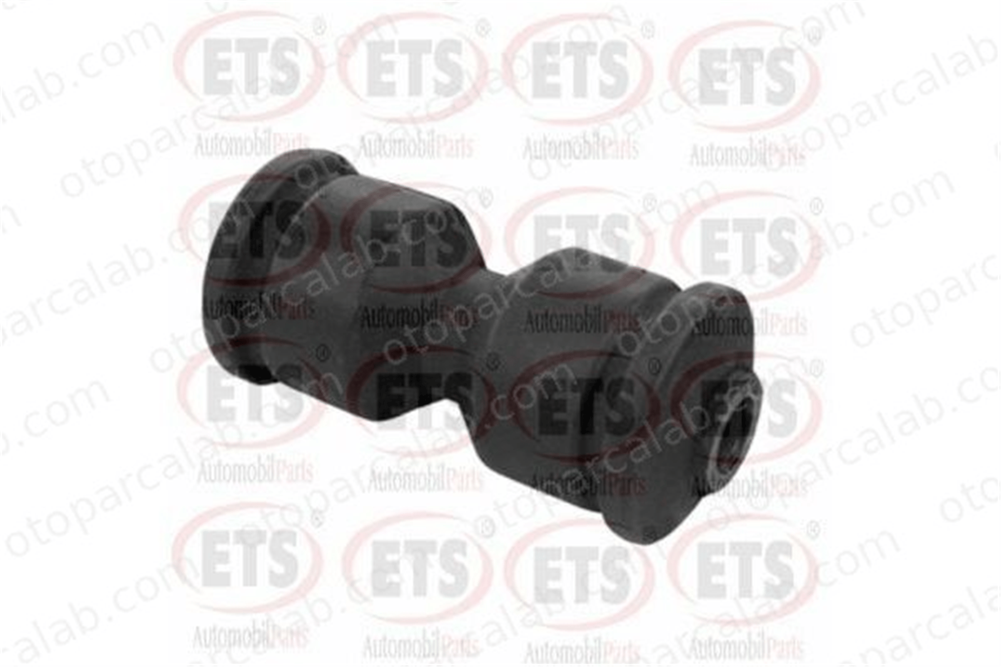 FROW 360.1719.001 Salıncak Burcu Ön Alt Sağ veya Sol OPEL KADETT E Hatchback KADETT E 430052