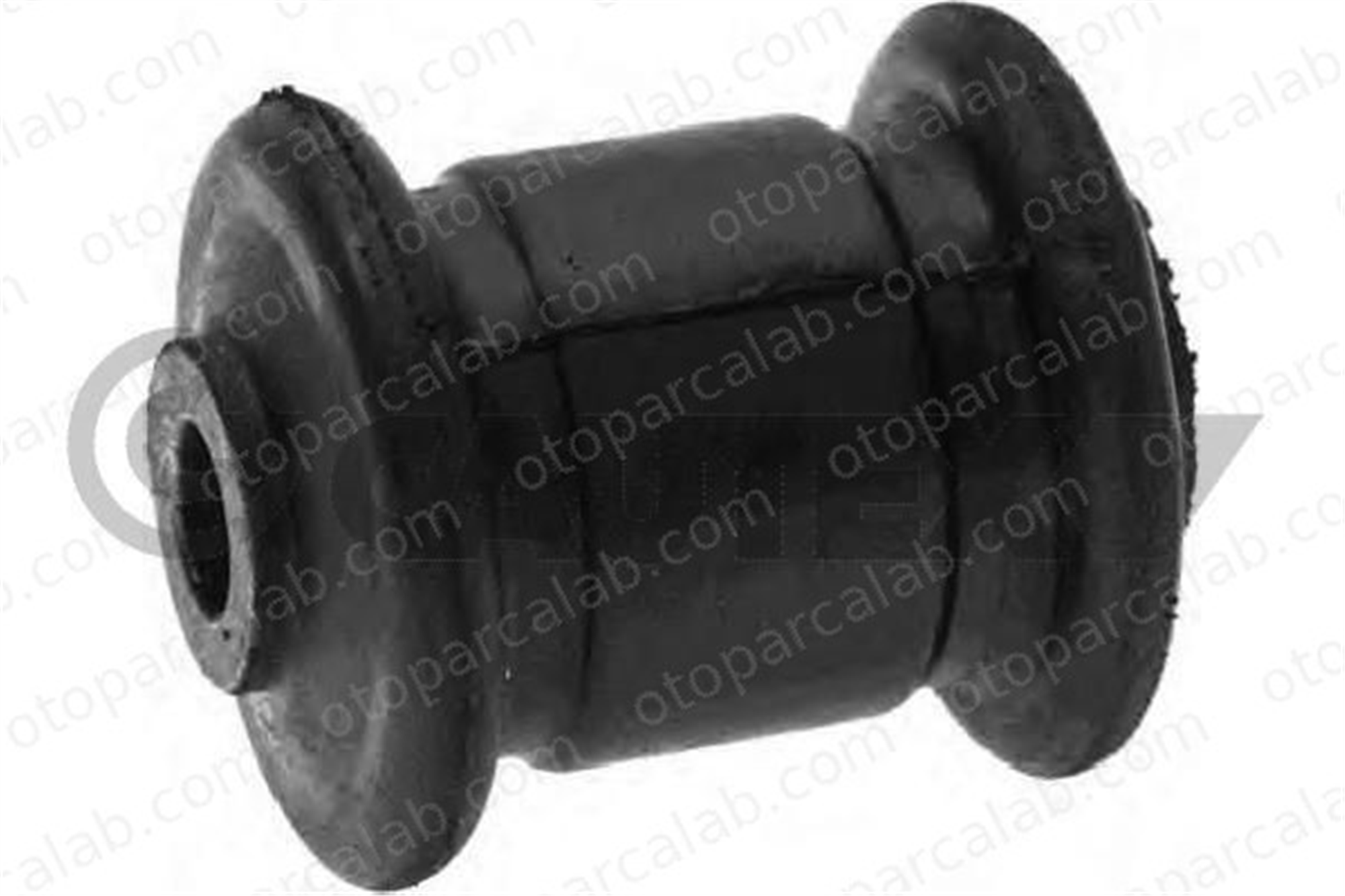FROW 373.1719.001 Salıncak Burcu Ön Alt Sağ veya Sol OPEL CORSA A Hatchback CORSA A TR 352327 0352327