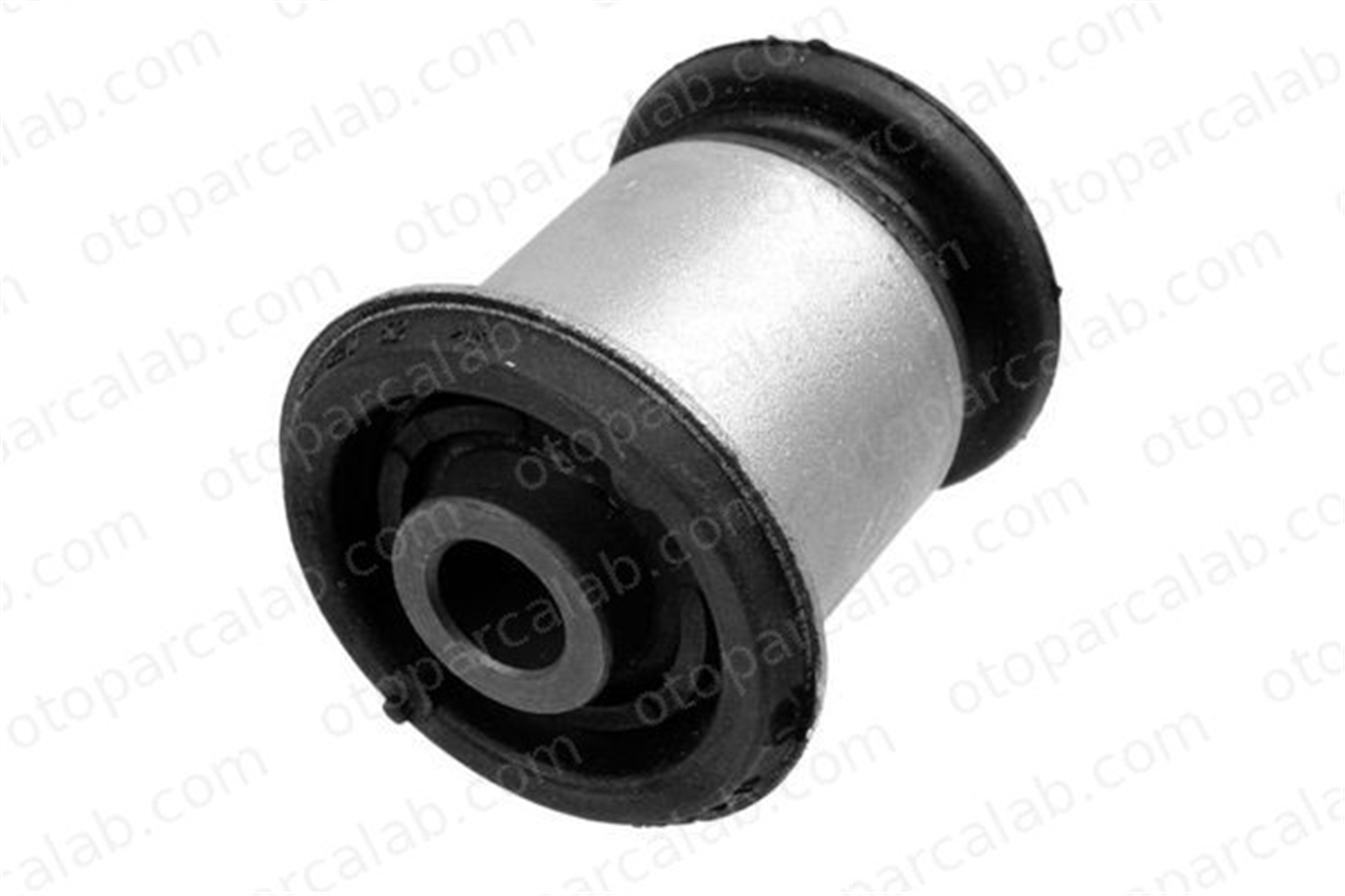 FROW 378.1719.002 Salıncak Burcu Ön Alt Sağ veya Sol OPEL INSIGNIA A INSIGNIA A Sports Tourer 13321342