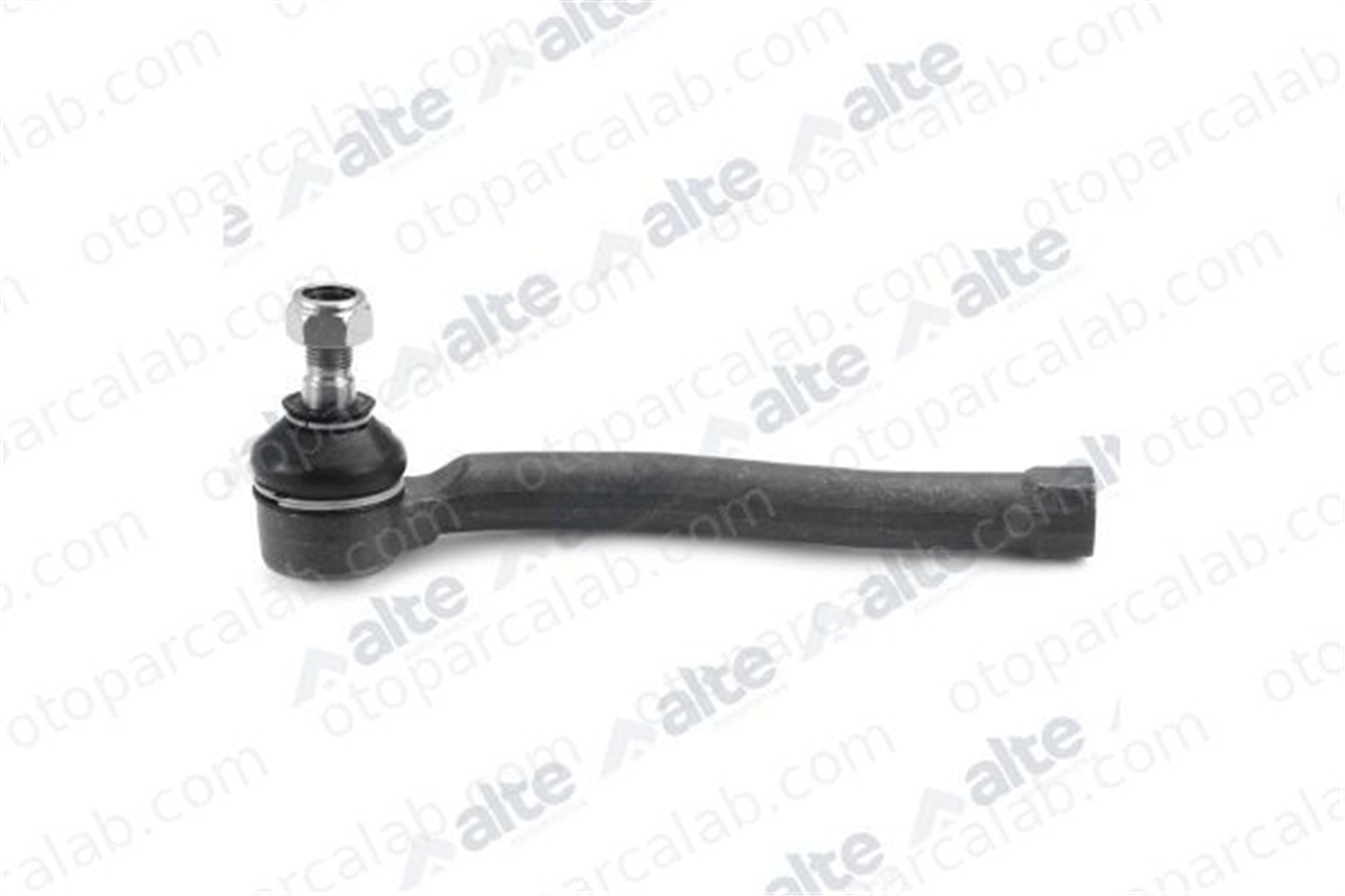 FROW 387.1202.002 Rot Başı Sol CHEVROLET AVEO / KALOS Hatchback AVEO / KALOS Sedan ES800033