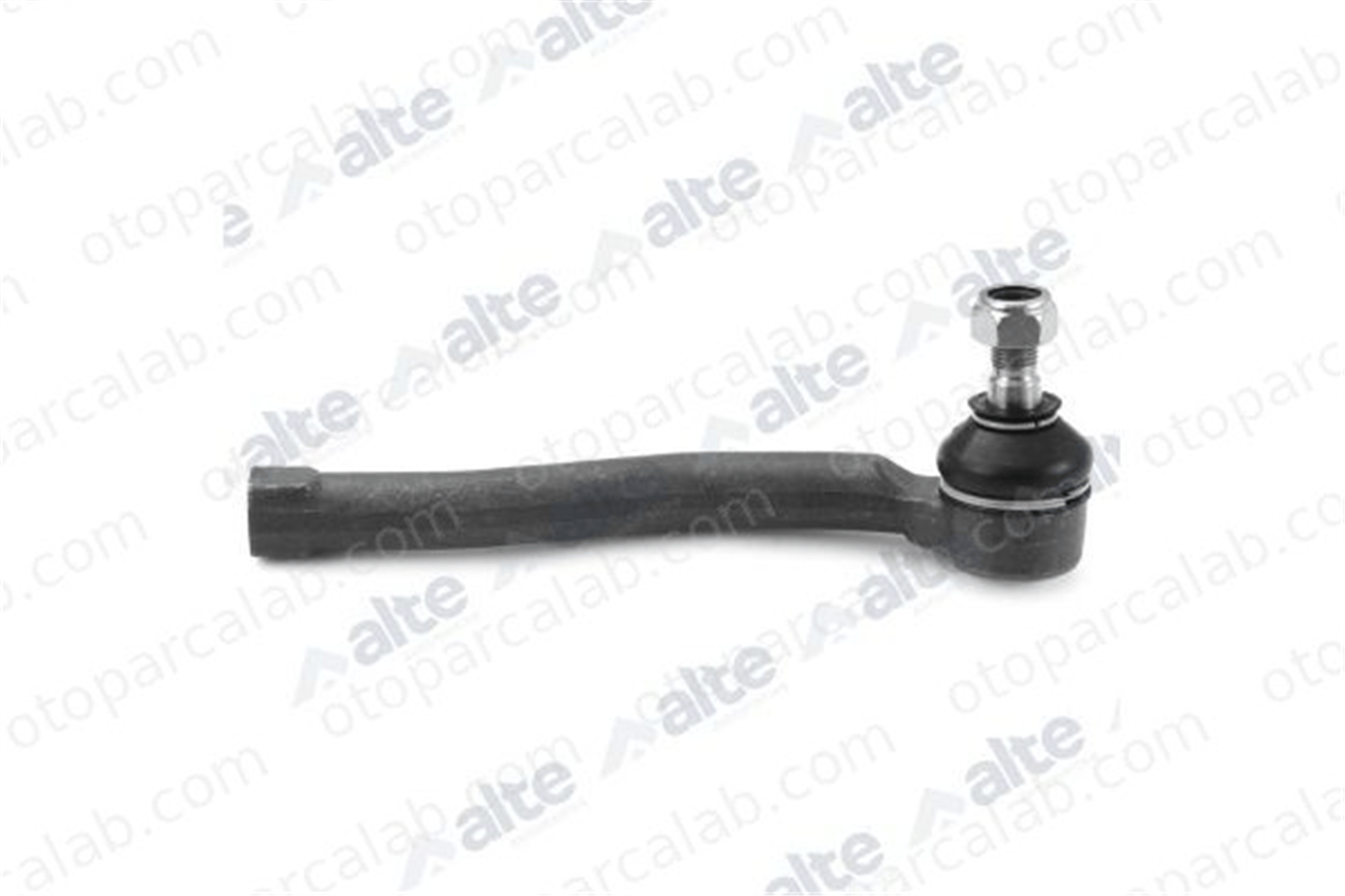 FROW 387.1202.001 Rot Başı Sağ CHEVROLET AVEO / KALOS Hatchback AVEO / KALOS Sedan ES800034