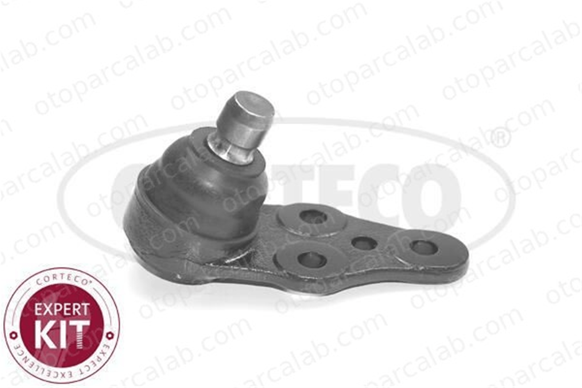 FROW 388.1201.004 Rotil Alt Sağ veya Sol DAEWOO LACETTI Hatchback NUBIRA Sedan 96490218 9044730