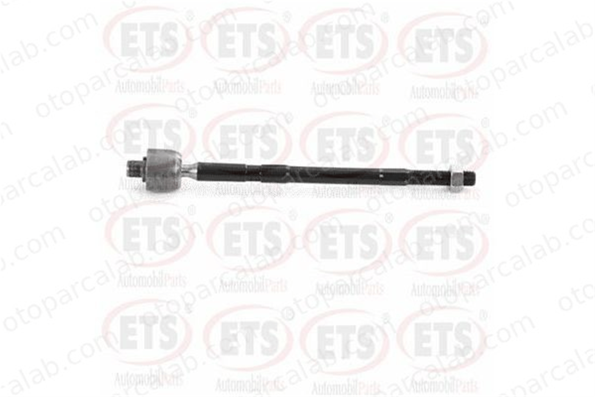 FROW 388.1204.003 Rot Mili Sağ veya Sol CHEVROLET LACETTI NUBIRA Sedan 96442385