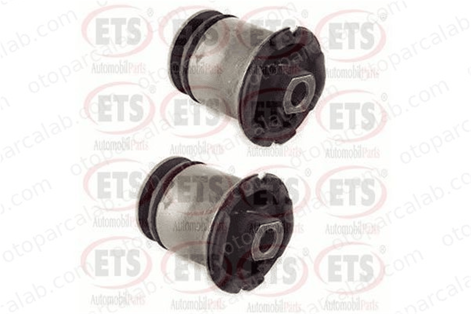 FROW 388.1730.001 Salıncak Burcu Ön Alt Sağ veya Sol JEEP CHEROKEE GRAND CHEROKEE II 52088425