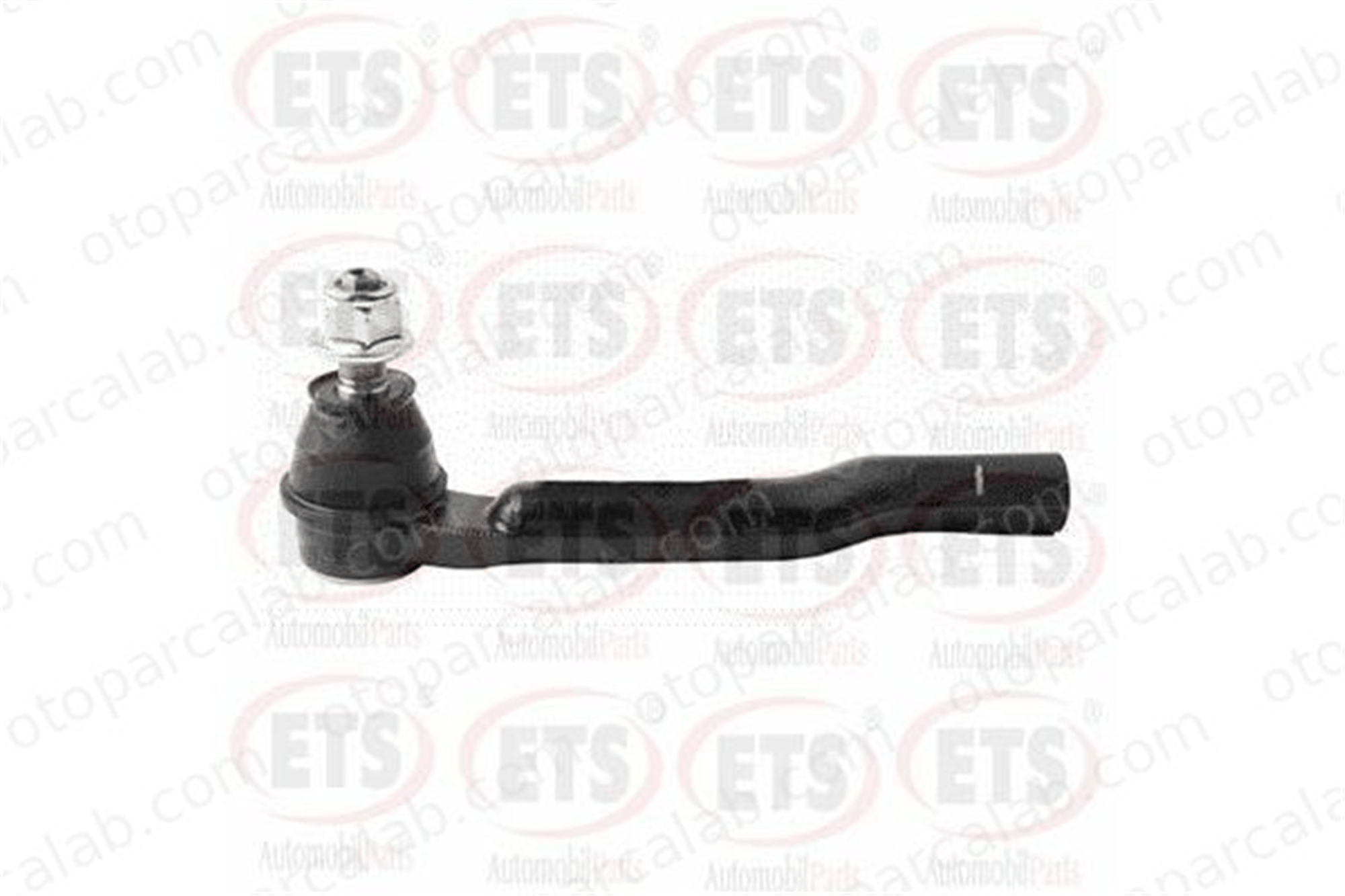 FROW 389.1202.005 Rot Başı Sol SUZUKI GRAND VITARA I GRAND VITARA I Açık arazi aracı 91174754