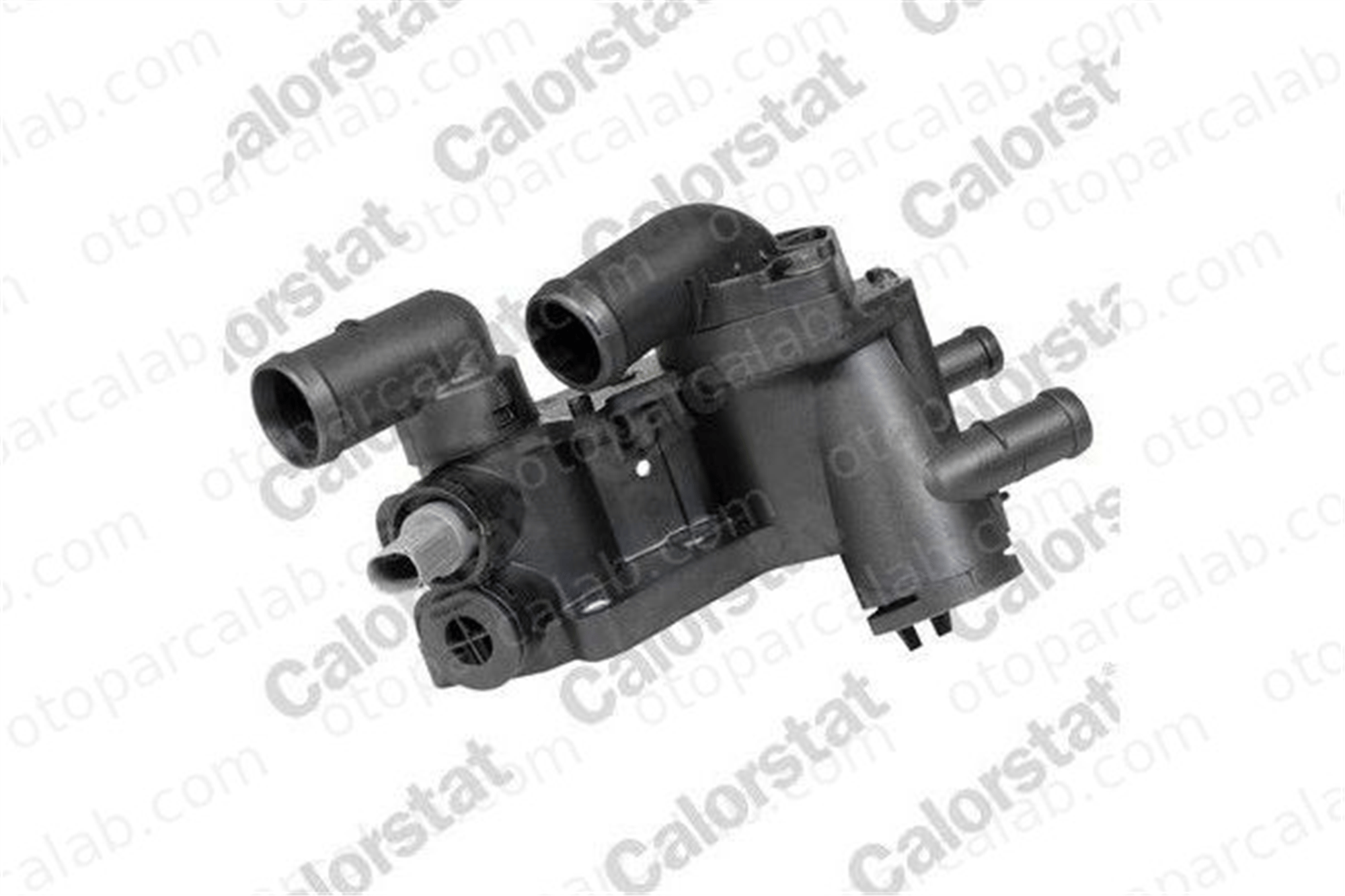 FROW 403.1405.002 Termostat VW POLO SEAT CORDOBA 32121111B 032121111B