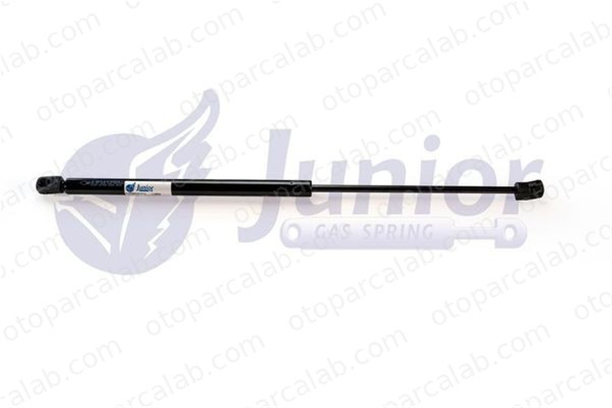FROW 407.1648.001 Motor Kaput Amortisörü Sol AUDI A6 C5 Avant A6 C5 4B0823359C