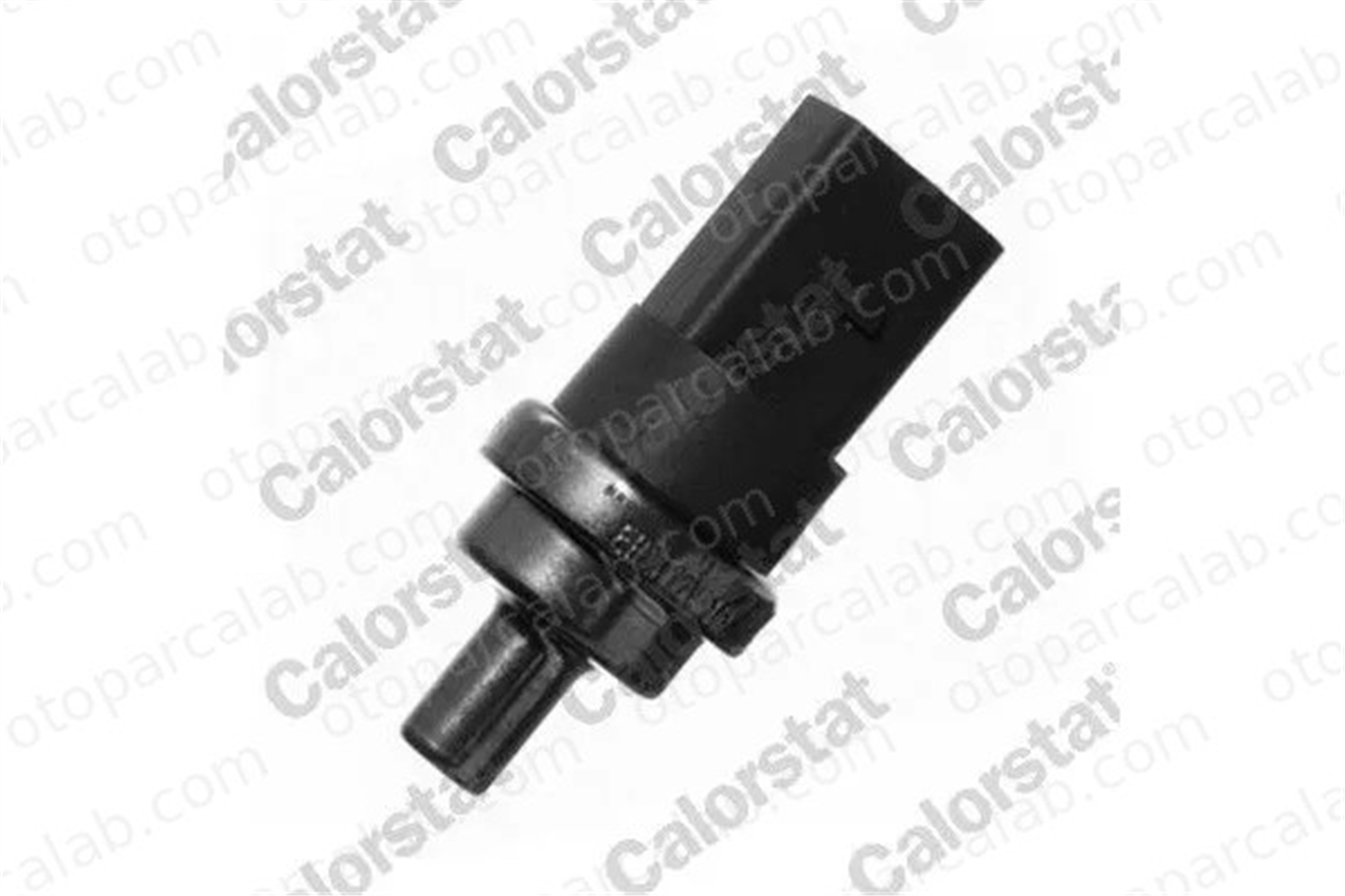 FROW 422.1911.001 Hararet Müşürü AUDI A4 B8 Avant A3 135427817 5C91950