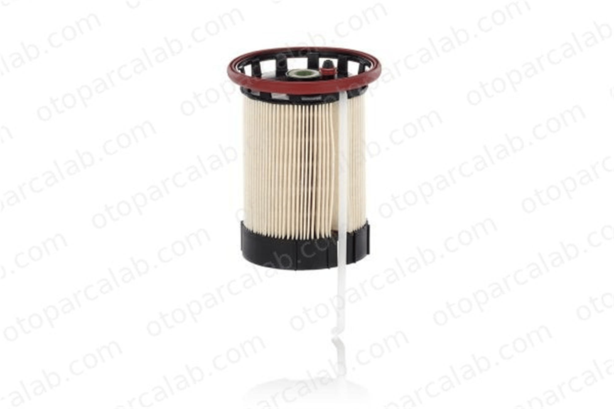 FROW 439.2003.002 Yakıt Filtresi AUDI A3 Limousine A3 Sportback PU8014 2559749