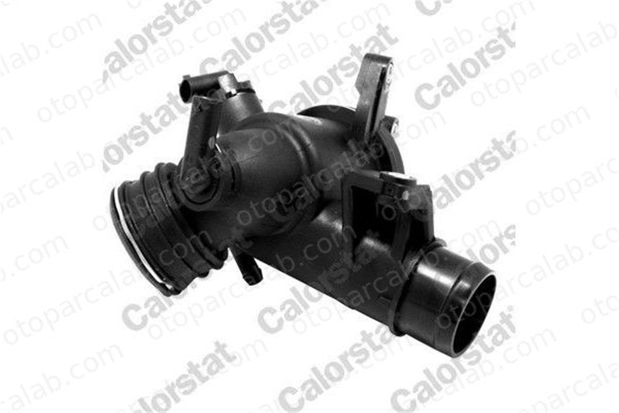 FROW 451.1405.007 Termostat MERCEDES-BENZ SPRINTER 3,5-t Panelvan/Van SPRINTER 3,5-t Platform şasi 6512001215