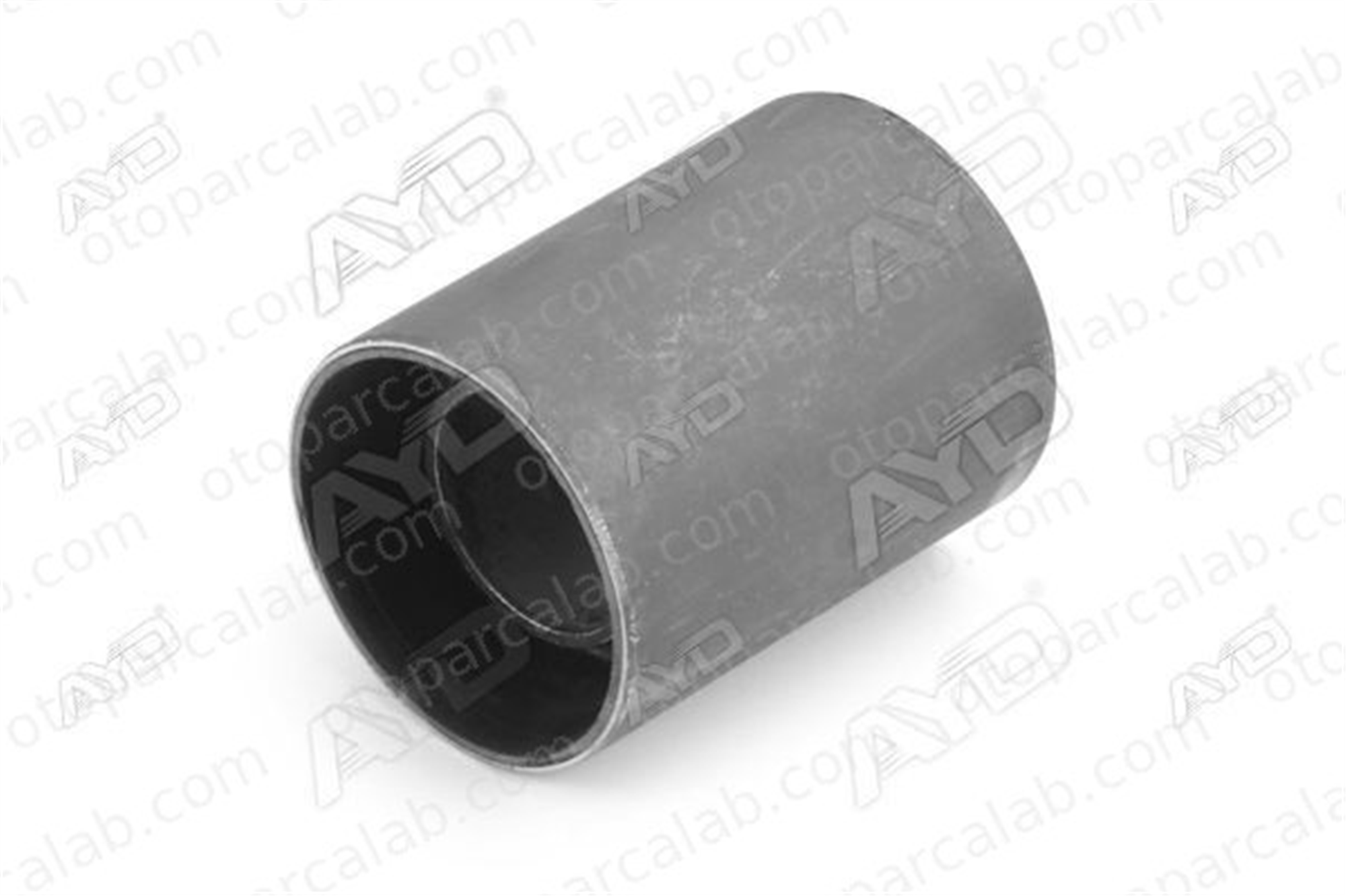 FROW 466.1719.003 Salıncak Burcu Ön Alt Sağ veya Sol MERCEDES-BENZ M-SERISI 1633300407PART 1633300407