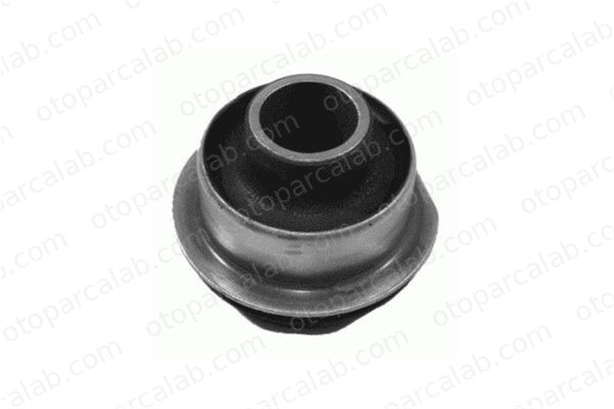FROW 469.1719.001 Salıncak Burcu Ön Alt Sağ veya Sol MERCEDES-BENZ A-SERISI B-SERISI Sports Tourer 1693330114