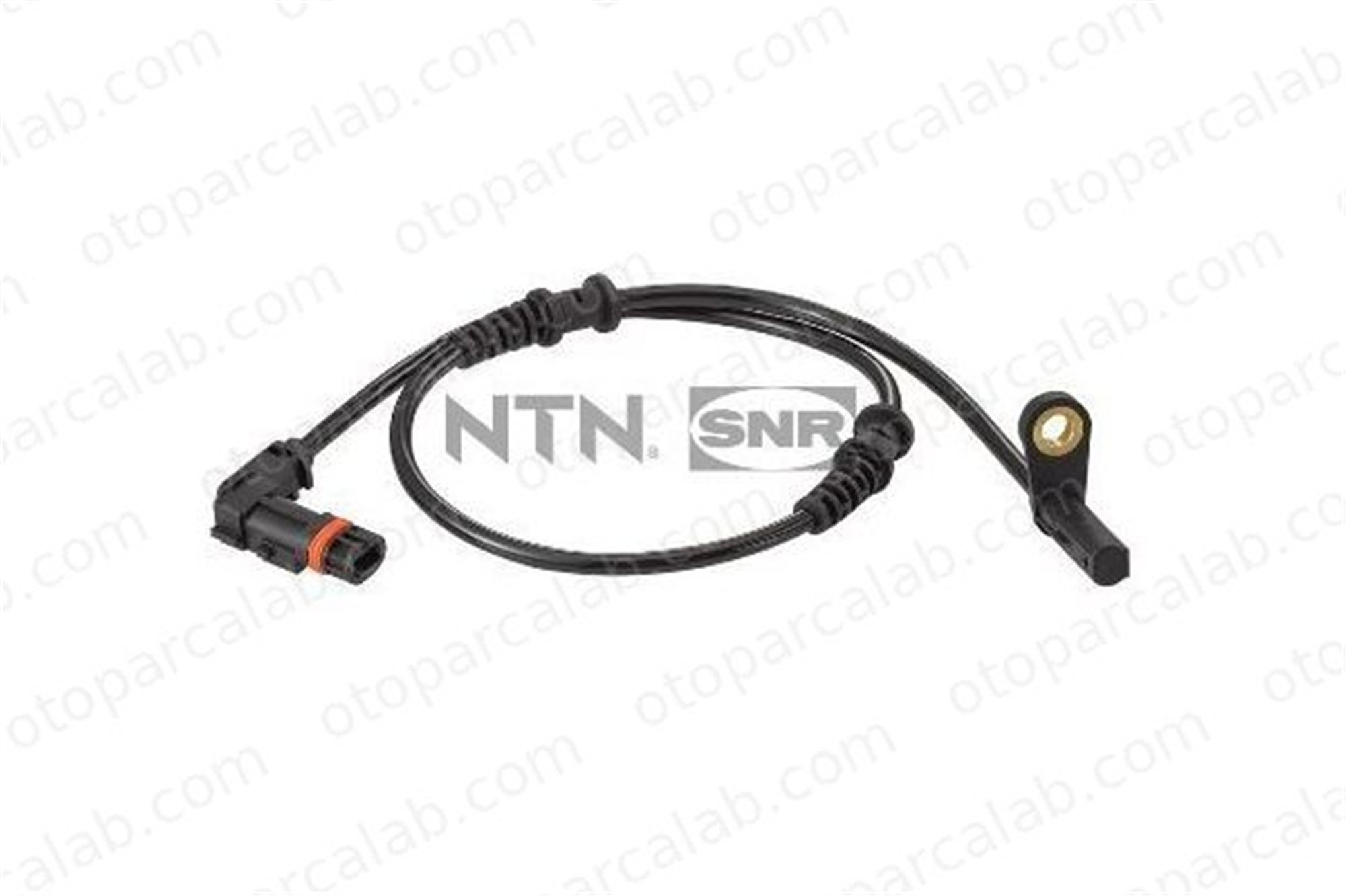 FROW 473.1905.001 Abs Sensörü Ön Sağ veya Sol MERCEDES-BENZ C-SERISI C-SERISI T-Model 2035400417