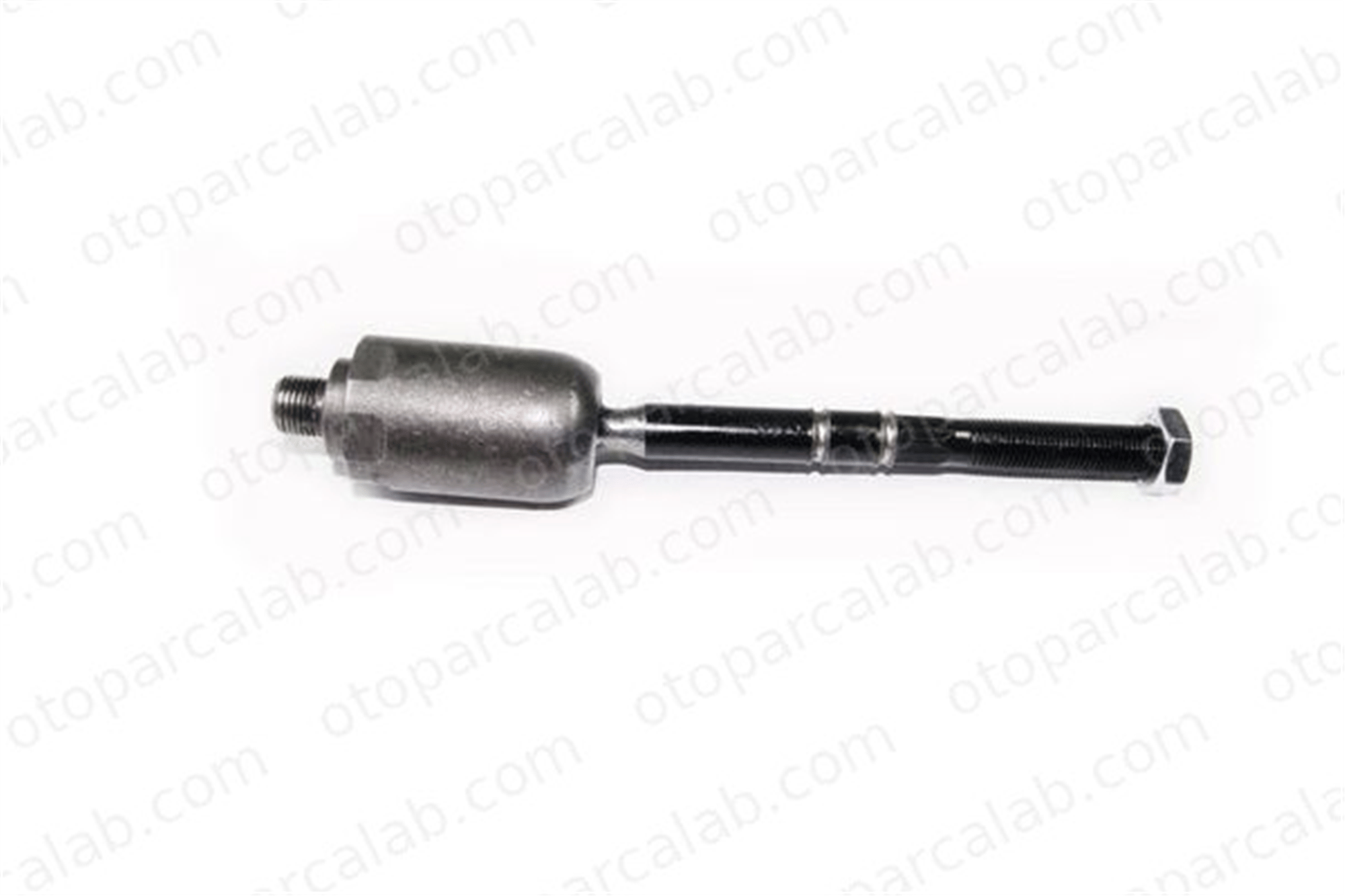 FROW 475.1204.018 Rot Mili Sağ veya Sol MERCEDES-BENZ E-SERISI E-SERISI T-Model 2113302903
