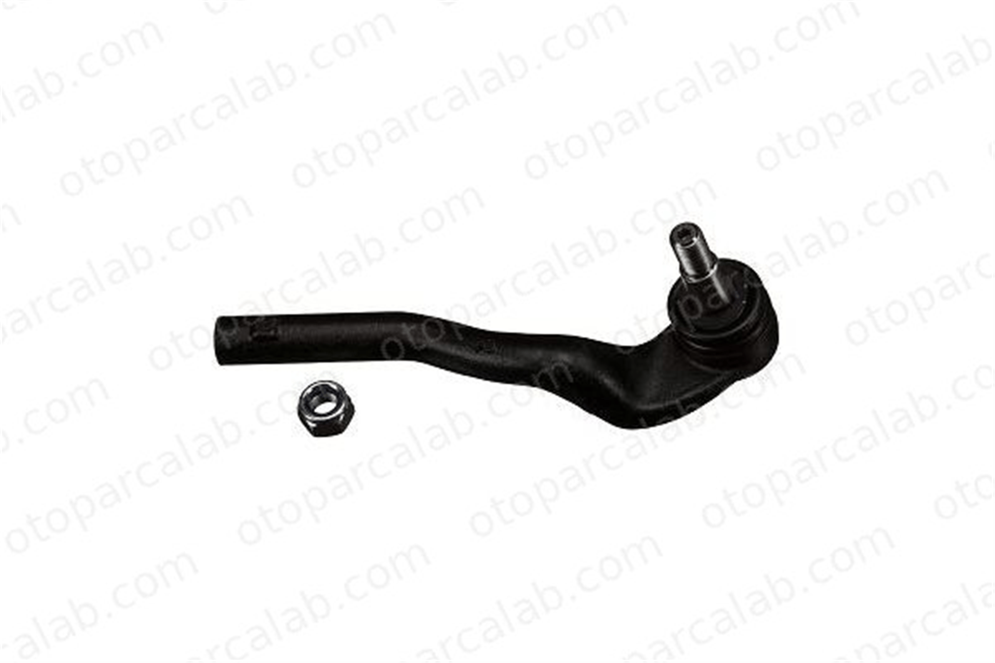 FROW 477.1202.003 Rot Başı Sağ MERCEDES-BENZ S-SERISI S-SERISI Coupe 2213302003