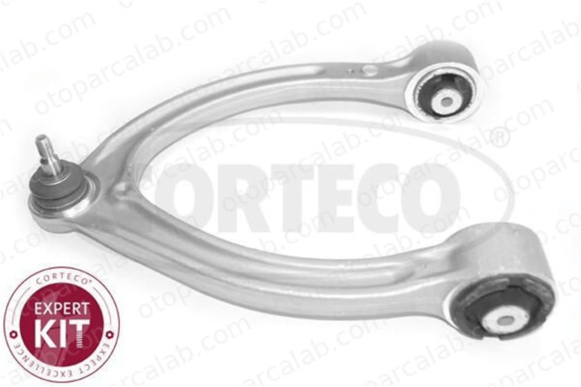 FROW 477.1206.001 Salıncak Ön Üst Sağ MERCEDES-BENZ S-SERISI S-SERISI Coupe 2213300407 2213309007