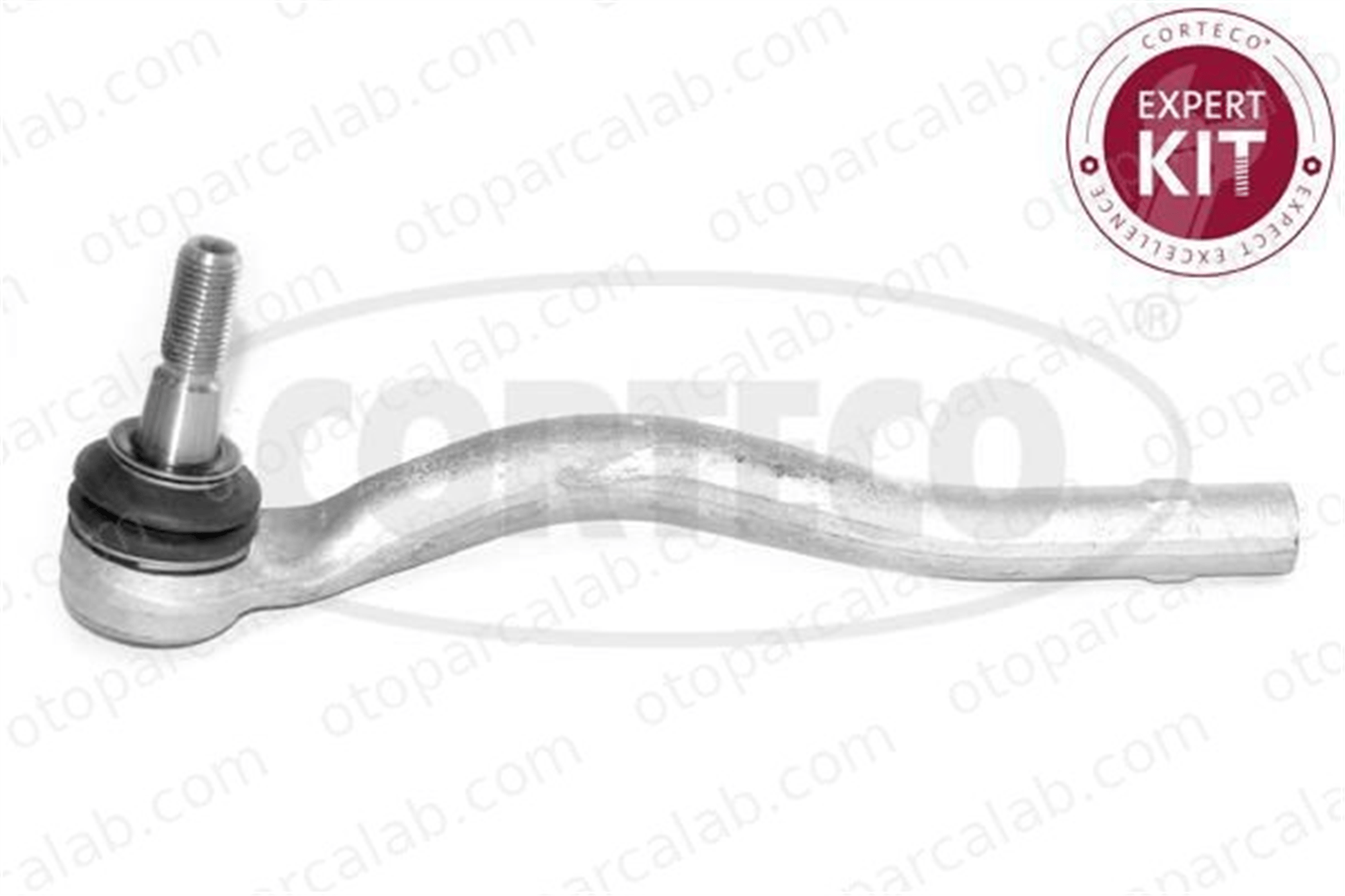 FROW 482.1202.002 Rot Başı Sağ MERCEDES-BENZ R-SERISI 2513300803