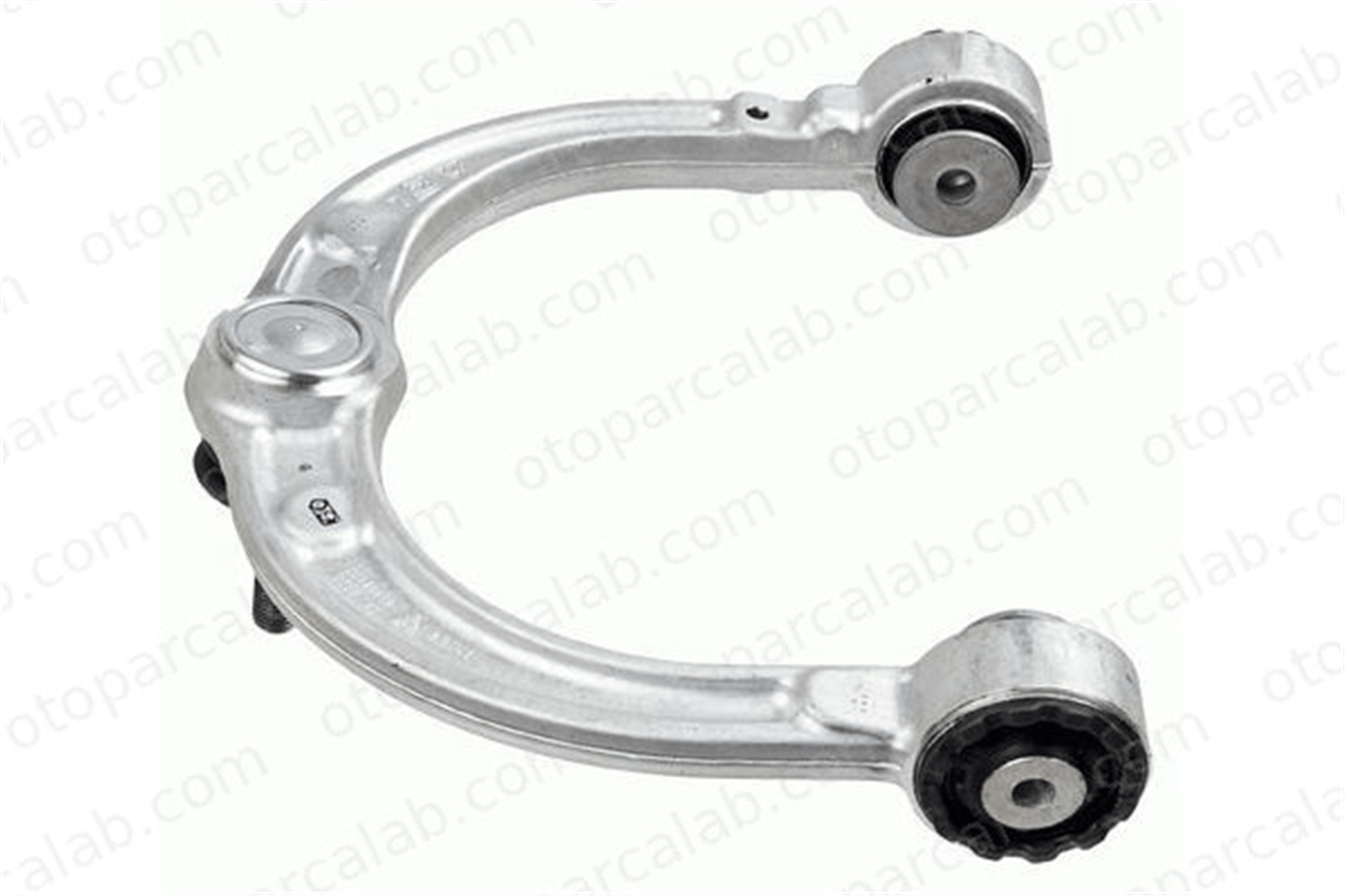 FROW 482.1206.001 Salıncak Ön Üst Sol MERCEDES-BENZ R-SERISI M-SERISI 2513302500 2513300707