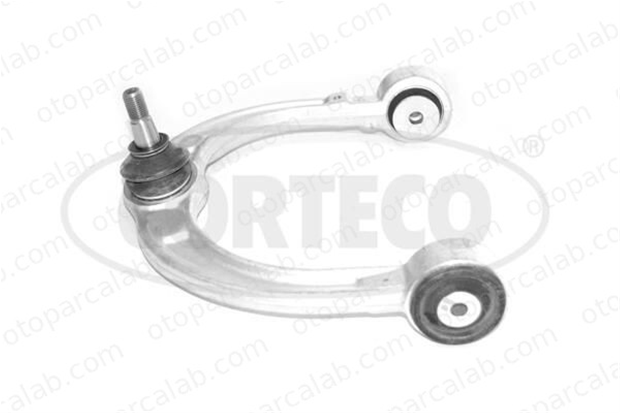 FROW 482.1206.002 Salıncak Ön Üst Sağ MERCEDES-BENZ R-SERISI M-SERISI 2513300807