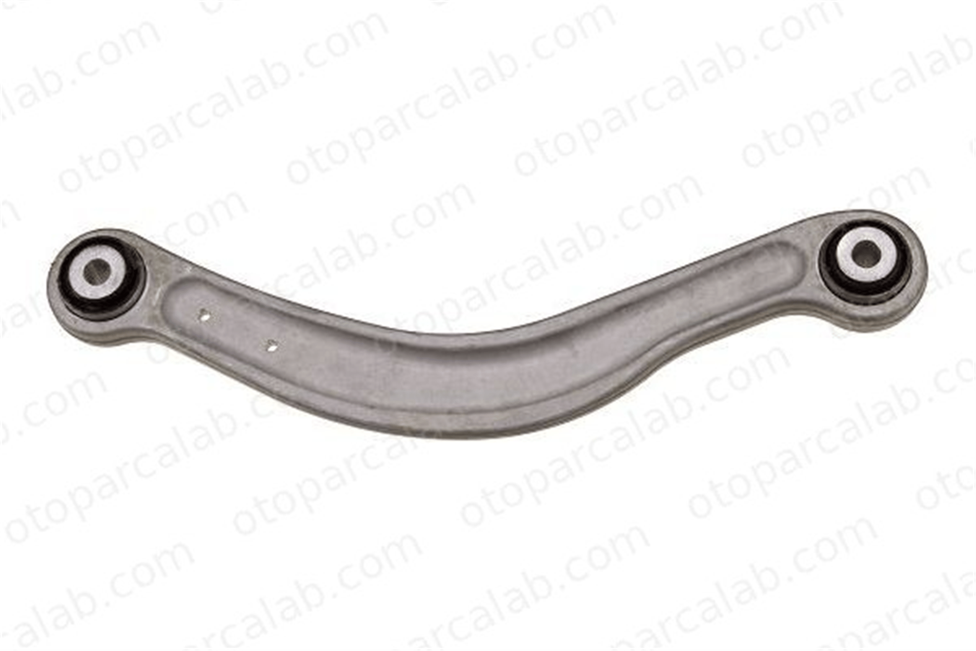 FROW 489.1215.008 Viraj Demir Askı Rotu Ön Sol MERCEDES-BENZ C-SERISI E-SERISI 2053506103