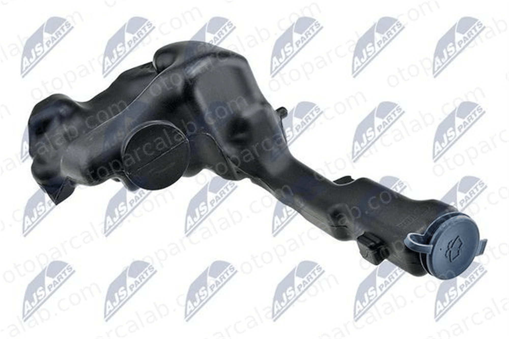 FROW 489.1547.001 Cam Su Deposu MERCEDES-BENZ E-SERISI C-SERISI 2048601960