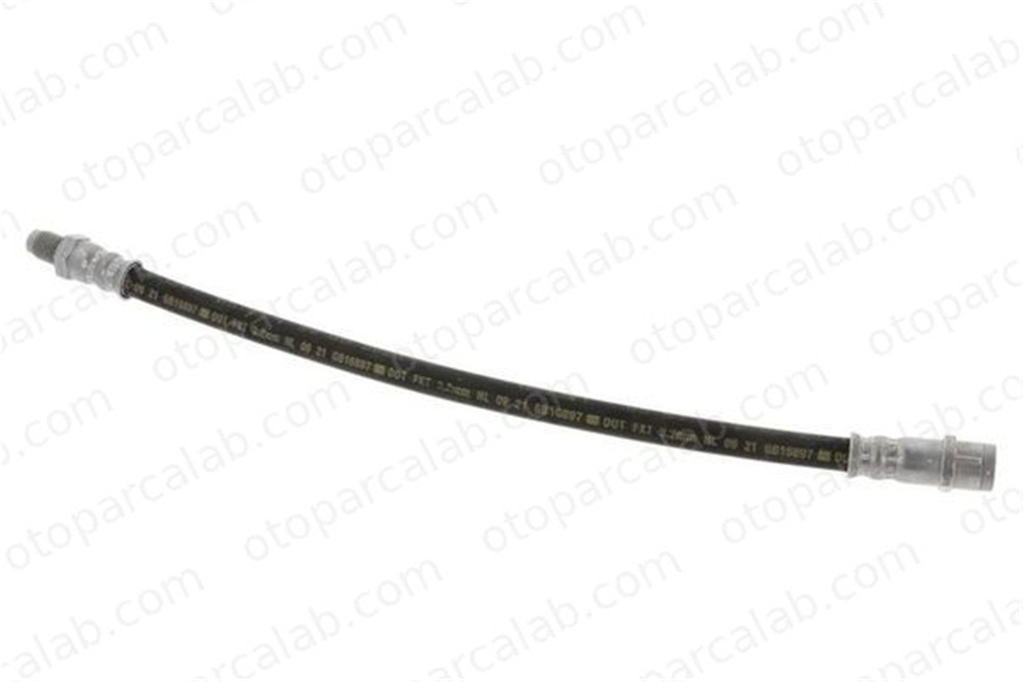 FROW 490.1112.003 Fren Hortumu Arka Sağ veya Sol MERCEDES-BENZ C-SERISI C-SERISI T-Model 1714280035
