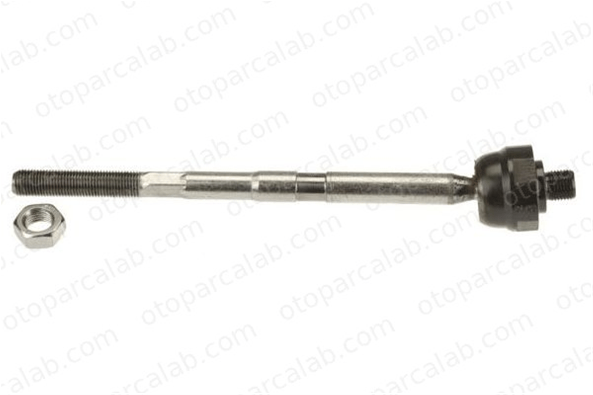 FROW 490.1204.001 Rot Mili Sağ MERCEDES-BENZ SLK 1713380015