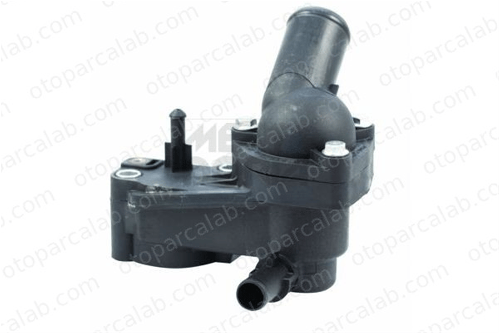 FROW 505.1405.001 Termostat FORD TRANSIT CONNECT C-MAX 1198060
