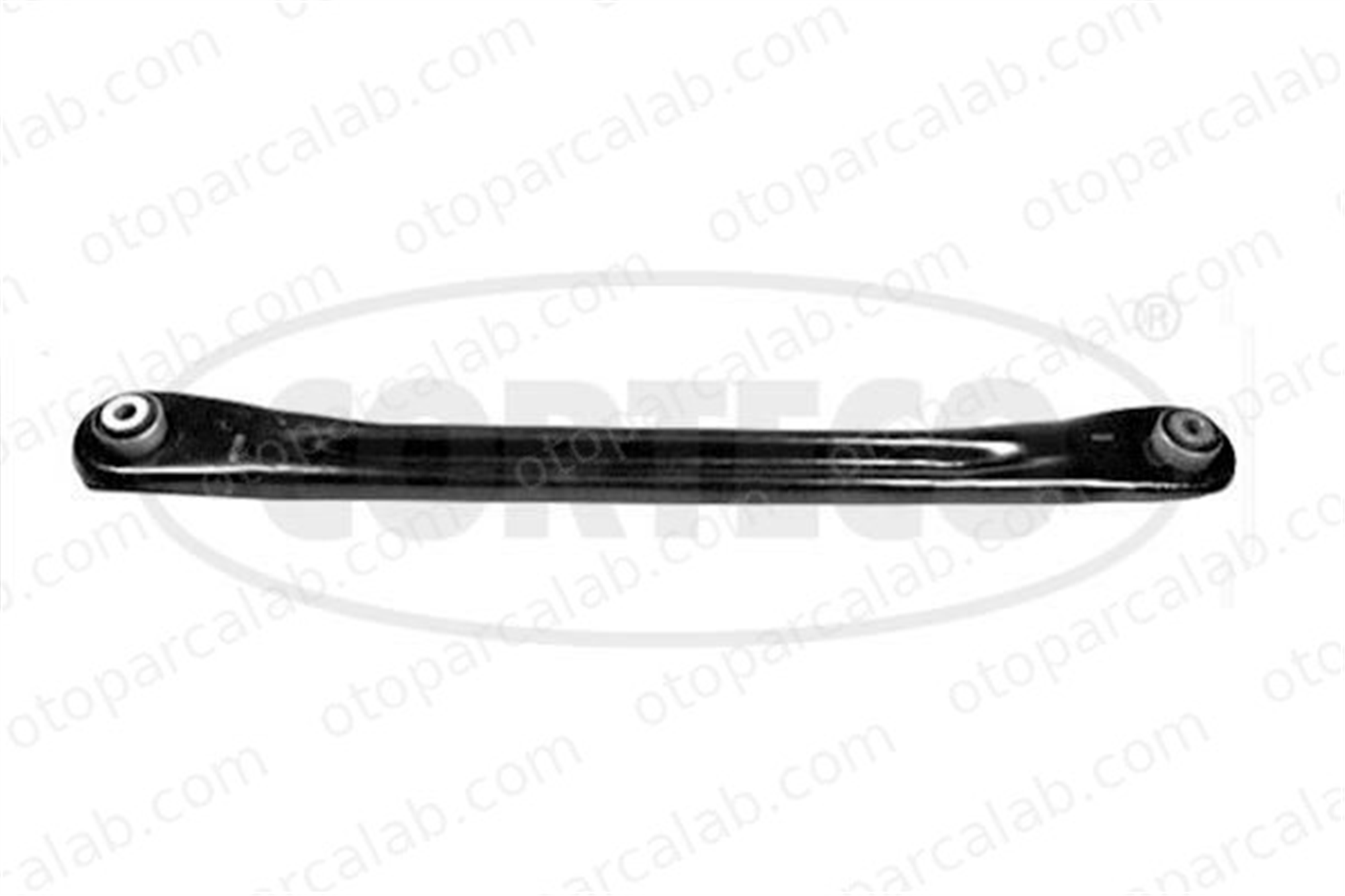 FROW 507.1220.008 Denge Kolu Arka Sağ veya Sol FORD MONDEO I Turnier MONDEO I 6867577
