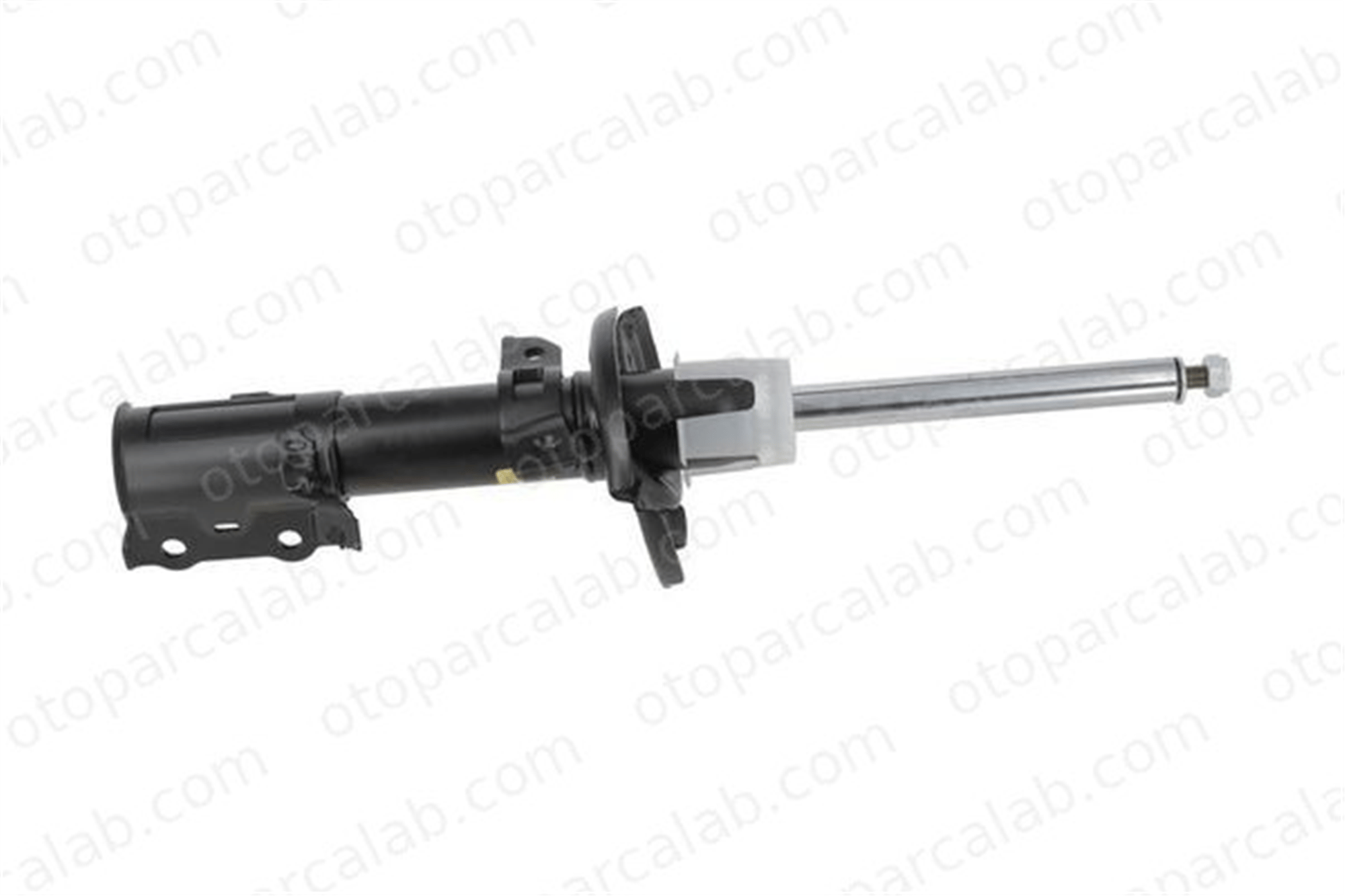 FROW 508.1207.001 Amortisör Ön Sağ FORD B-MAX FIESTA VI C1BC18045RD 1751625